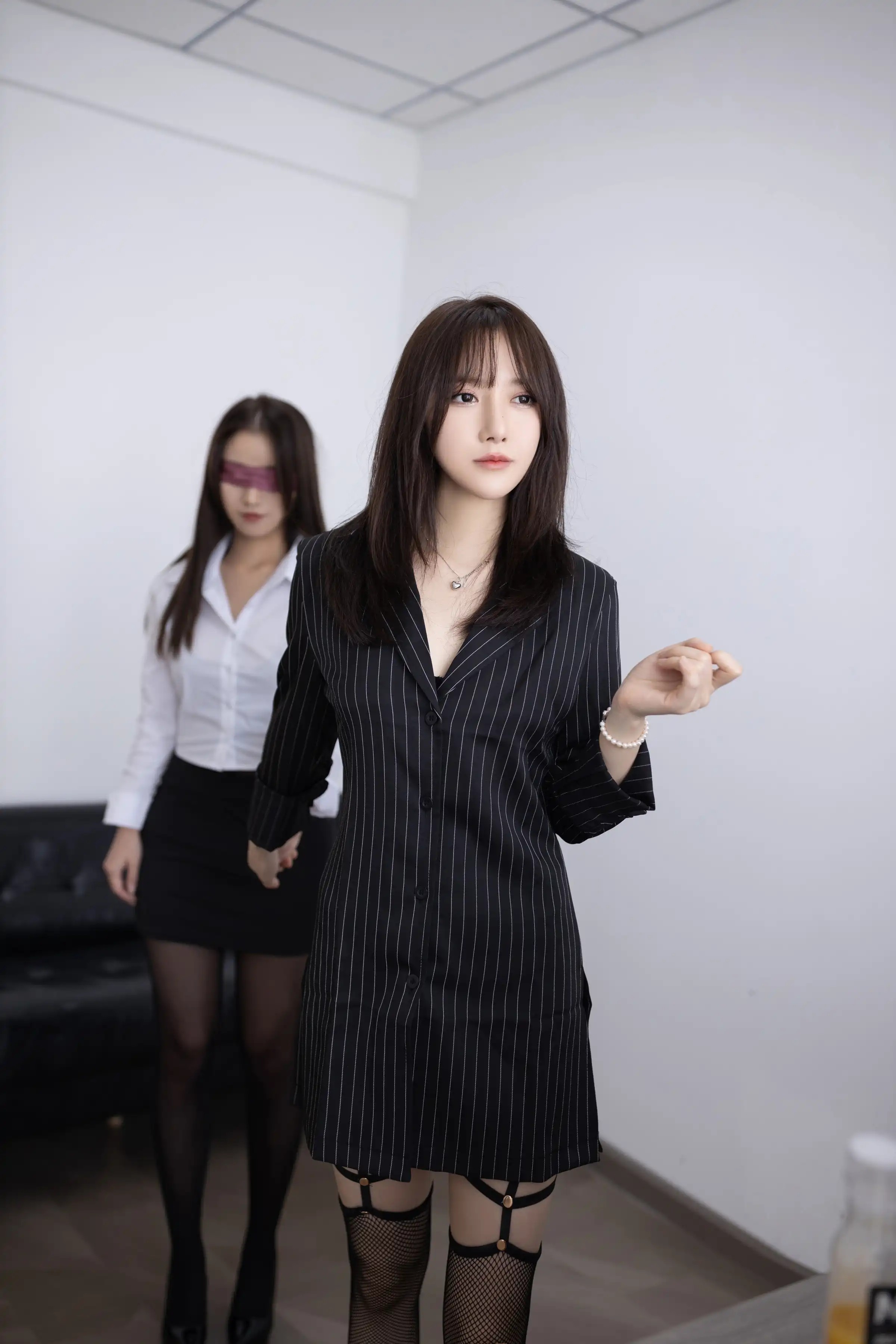 Trương Mỹ Dung