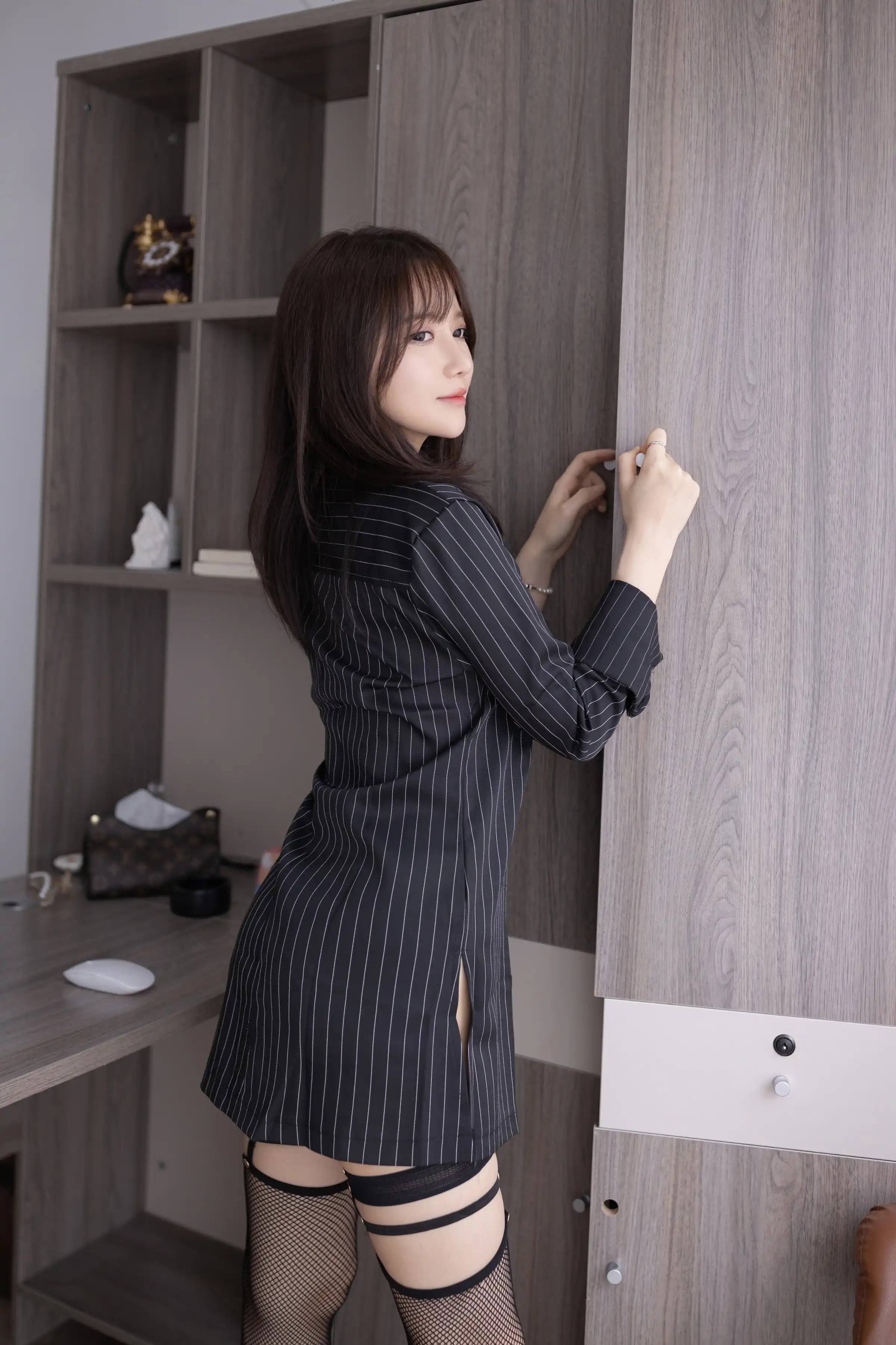 Trương Mỹ Dung