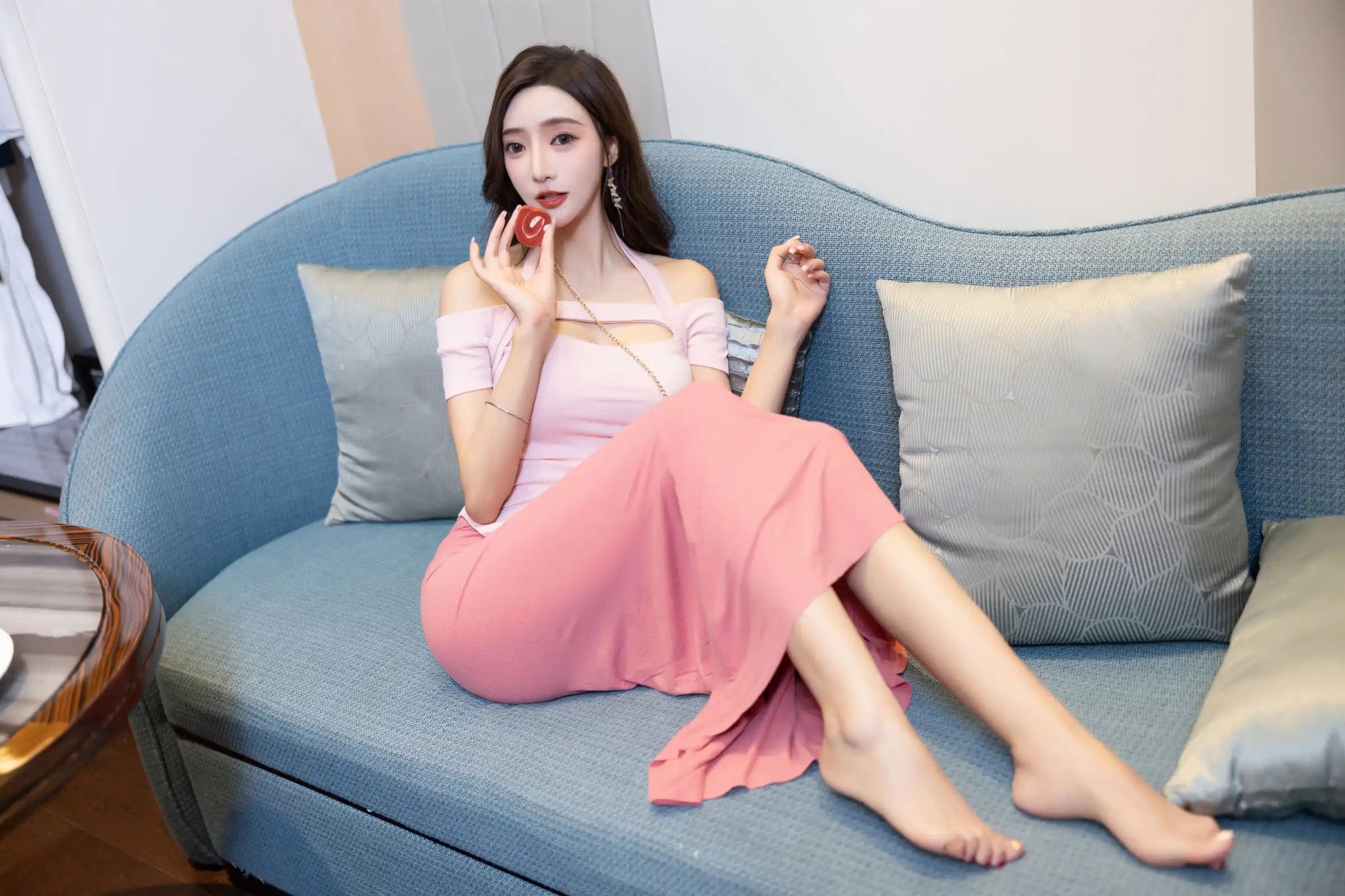 Trương Ngọc Tuyền