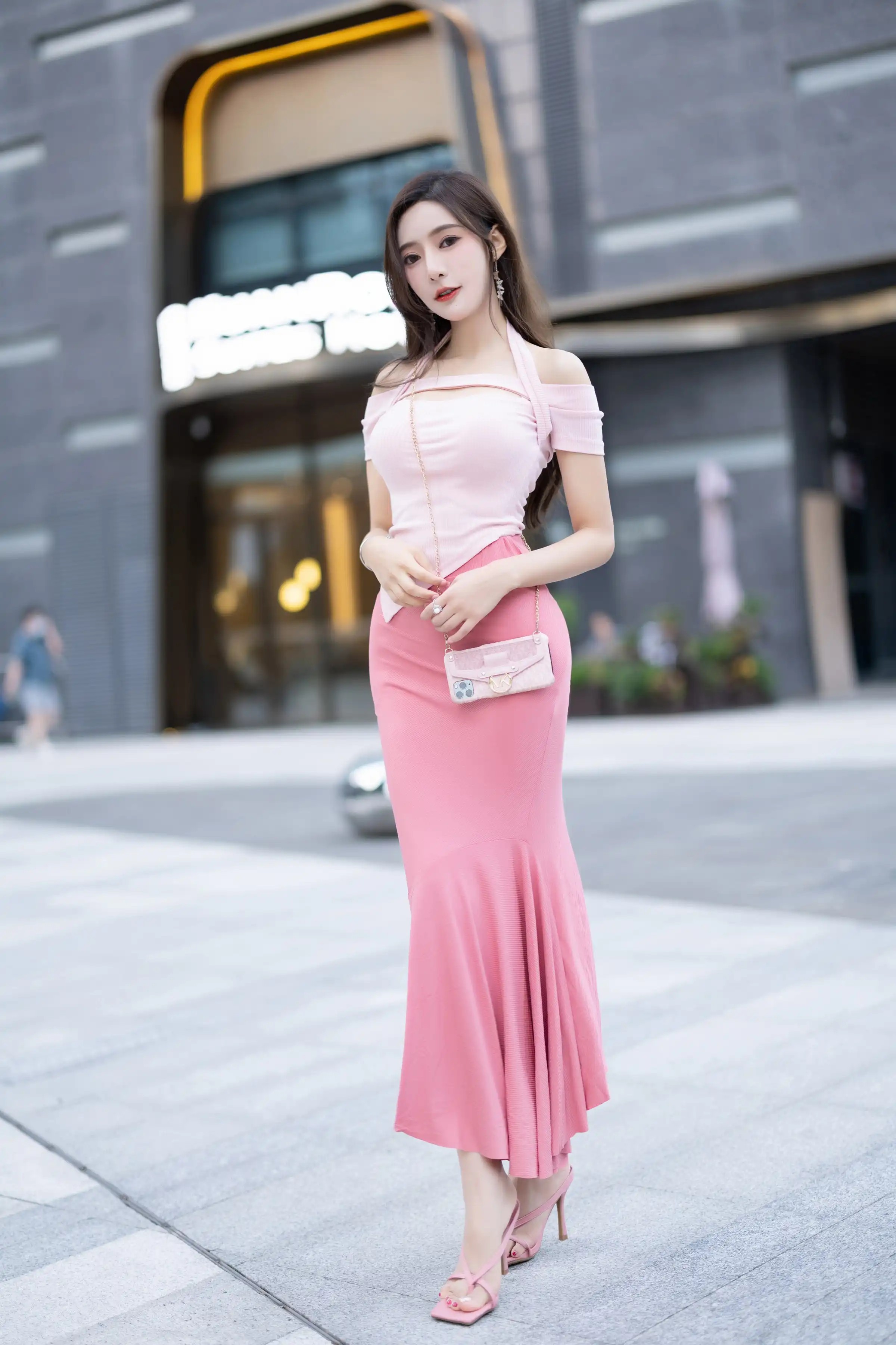Trương Ngọc Tuyền