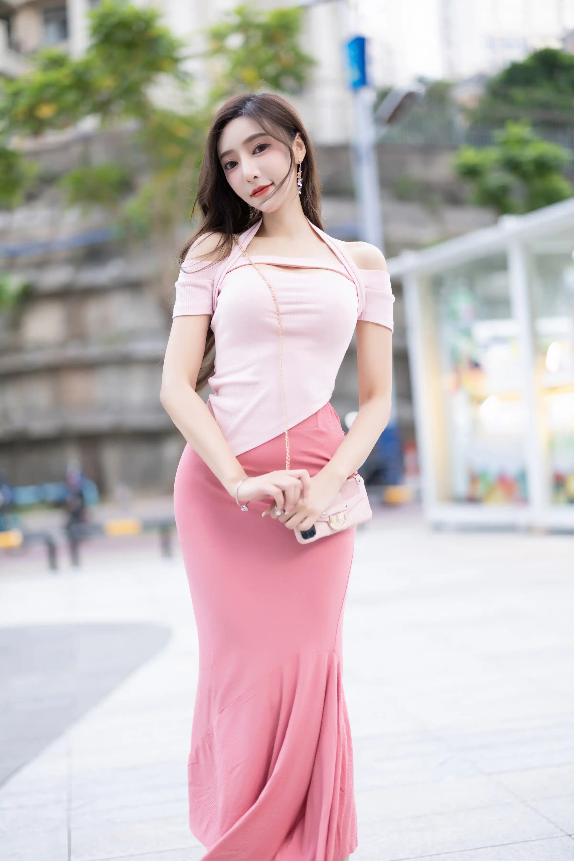 Trương Ngọc Tuyền