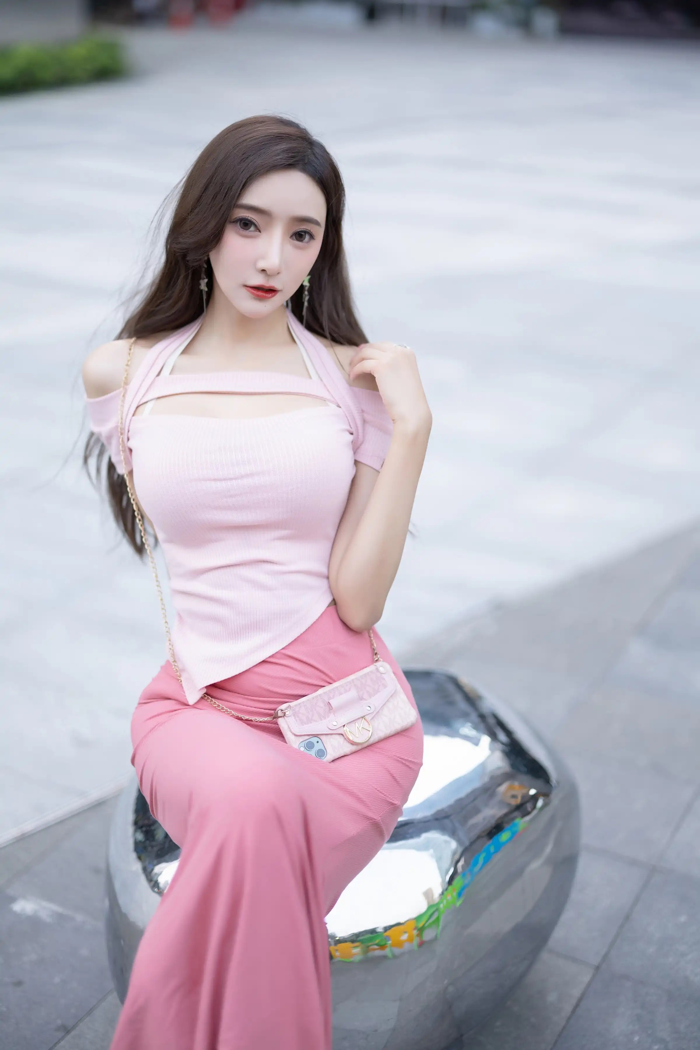 Trương Ngọc Tuyền