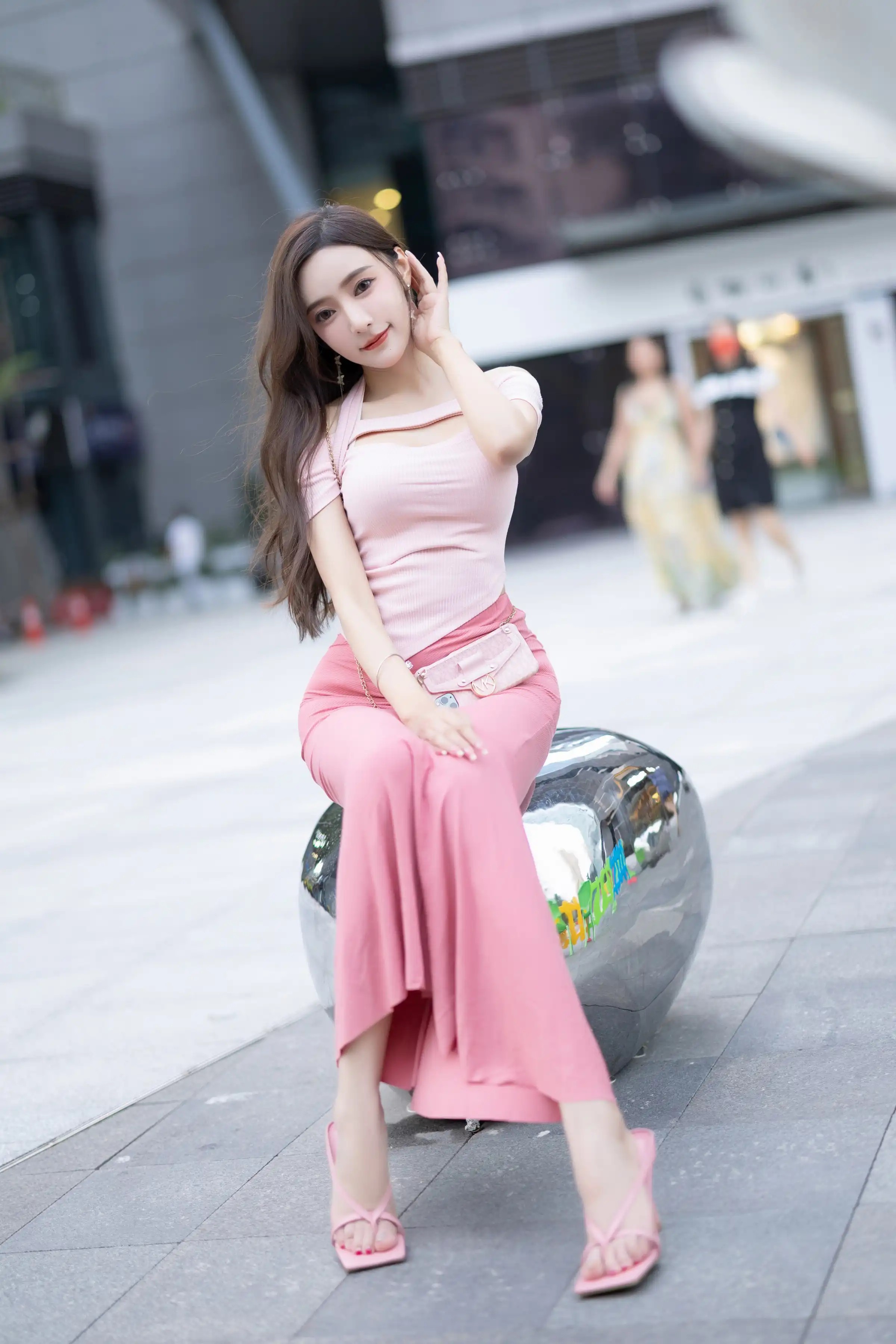 Trương Ngọc Tuyền