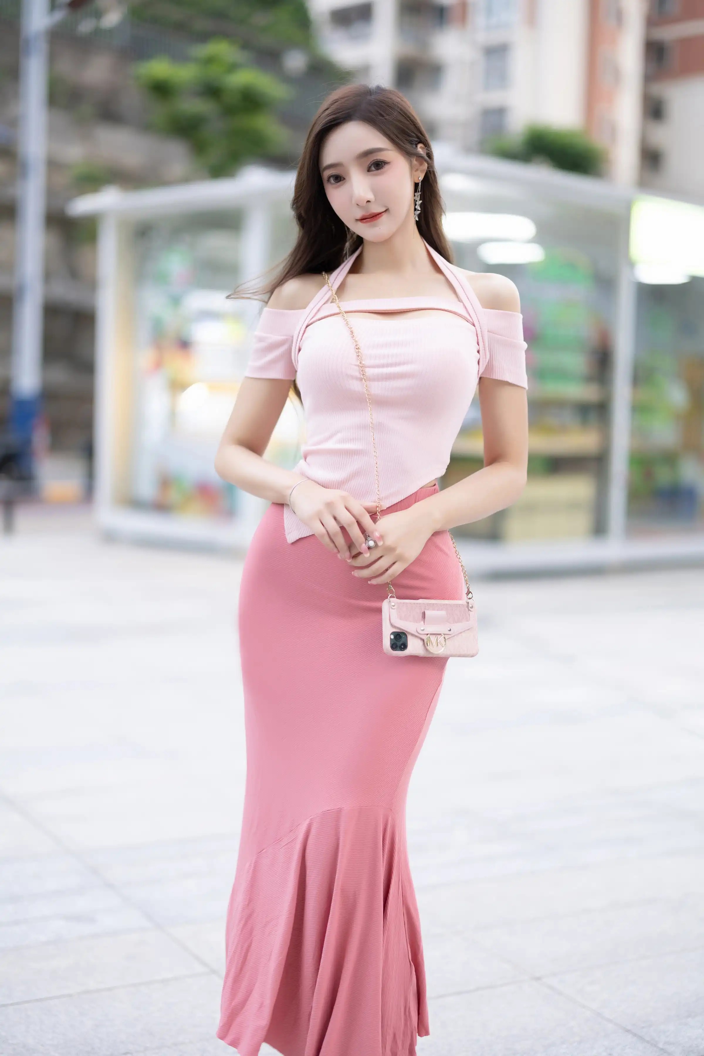 Trương Ngọc Tuyền
