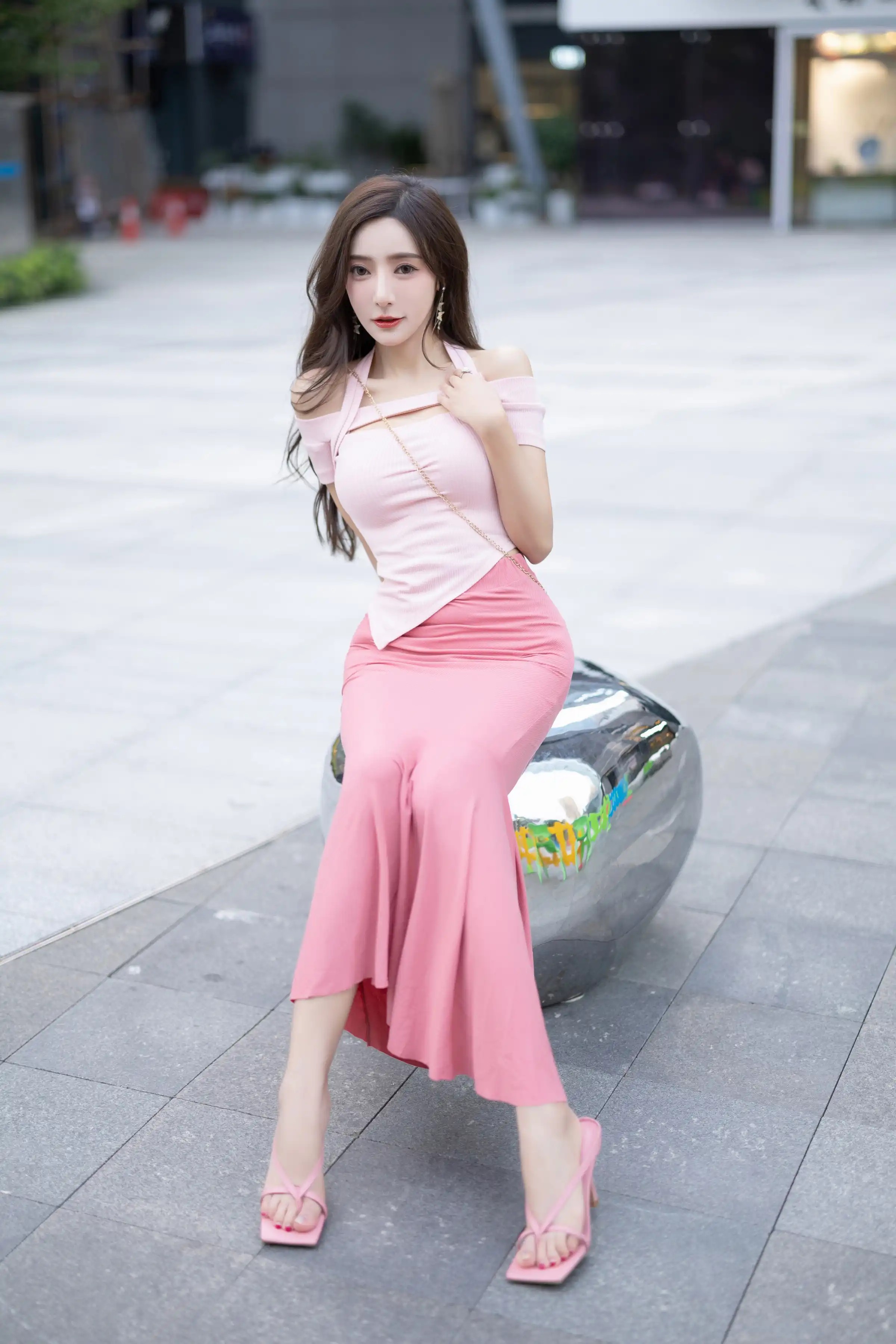 Trương Ngọc Tuyền
