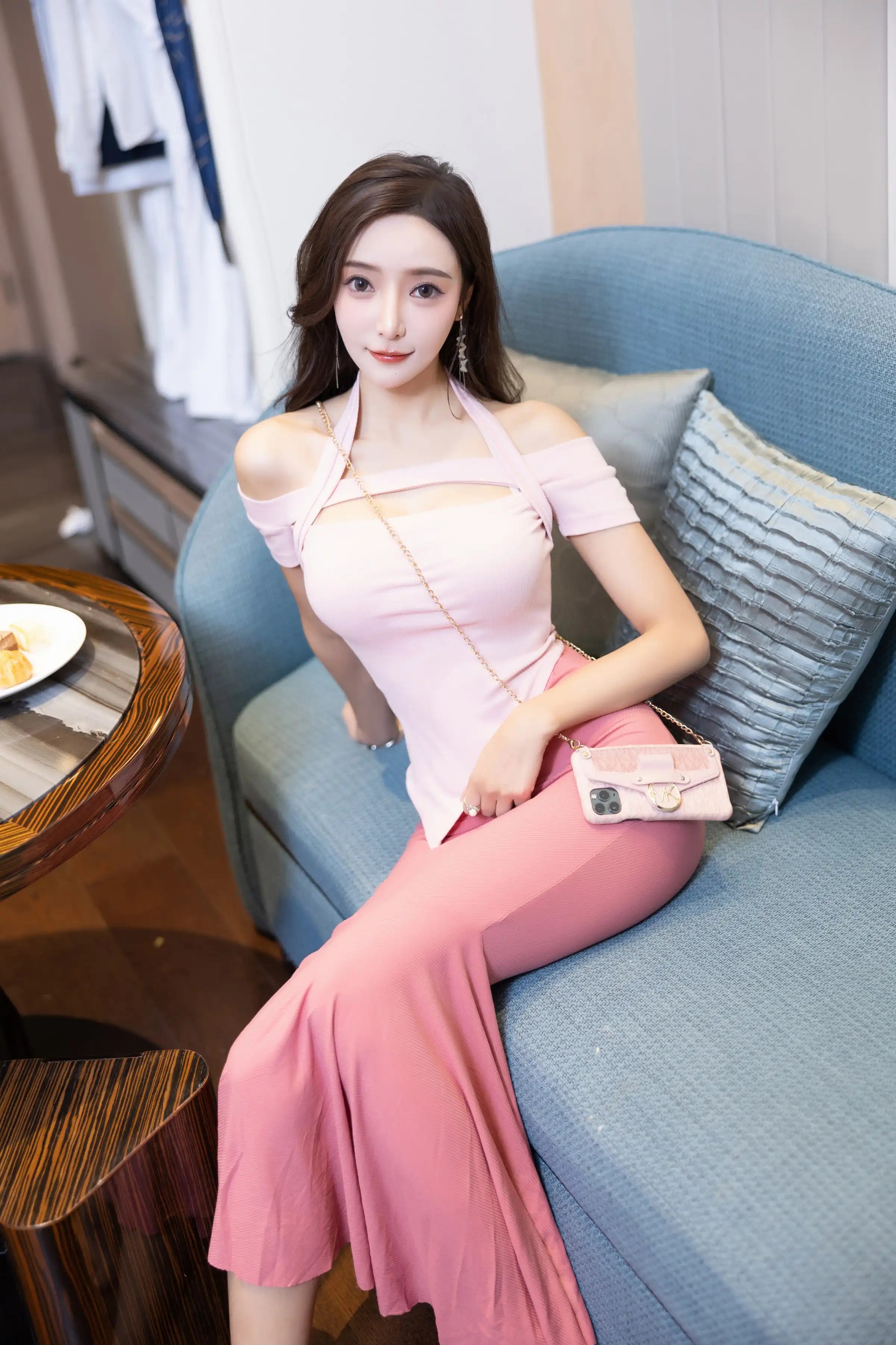 Trương Ngọc Tuyền