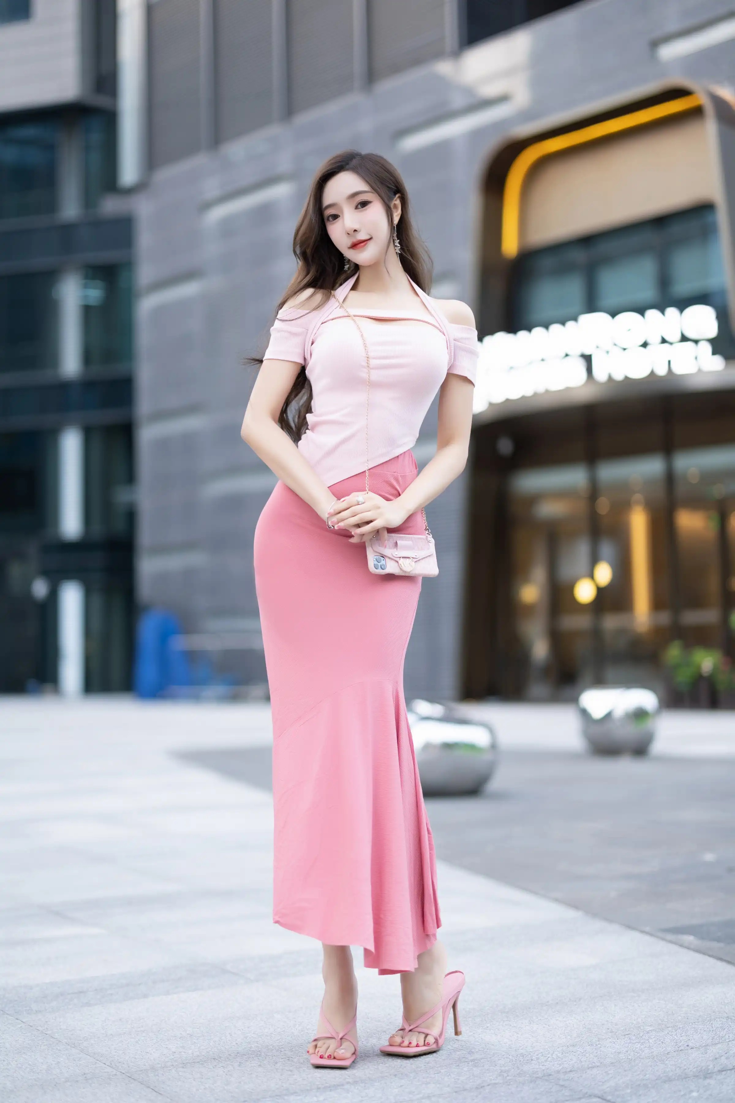 Trương Ngọc Tuyền