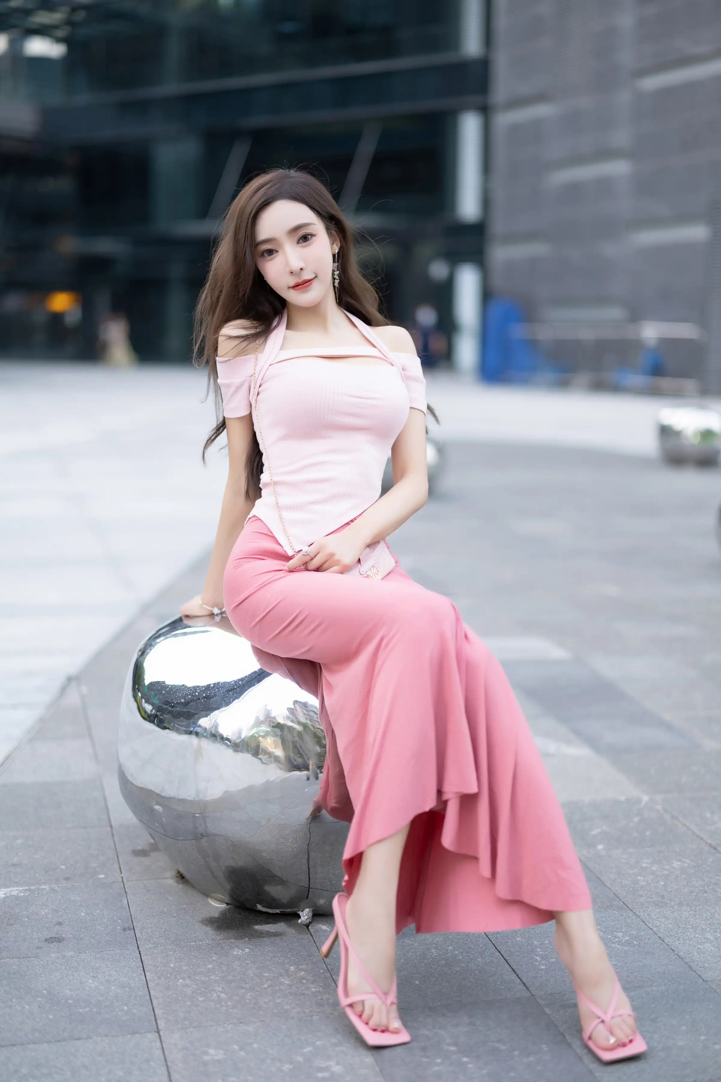 Trương Ngọc Tuyền