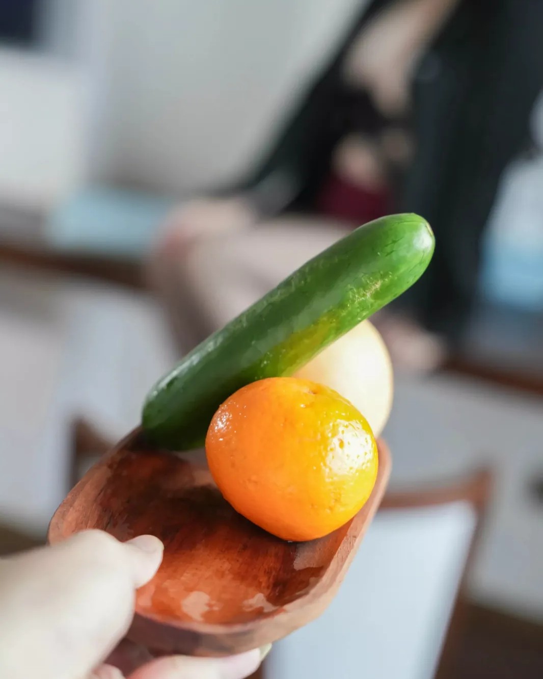 Trương Ngọc Tình