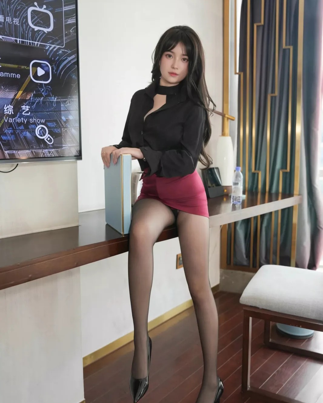 Trương Ngọc Tình