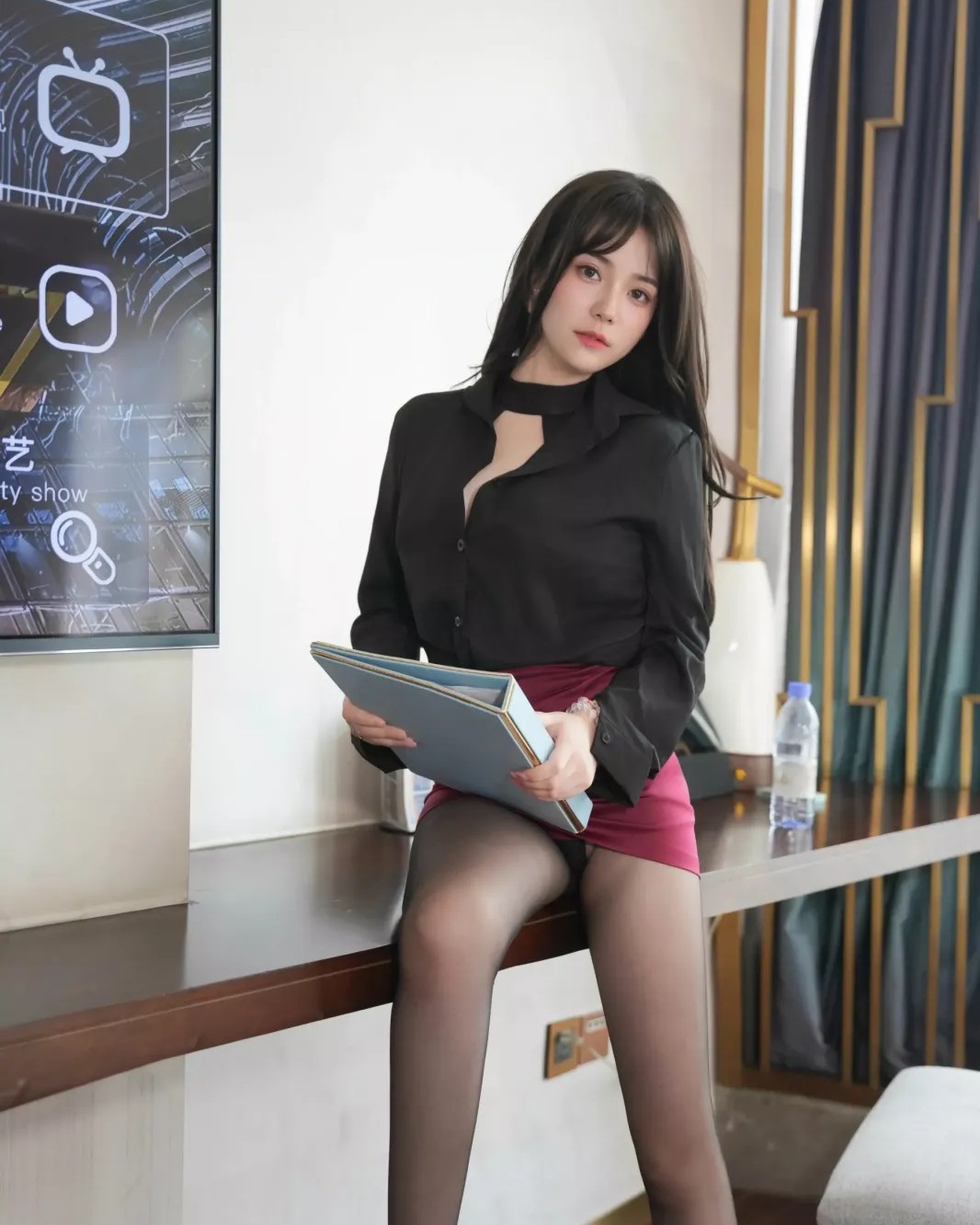 Trương Ngọc Tình