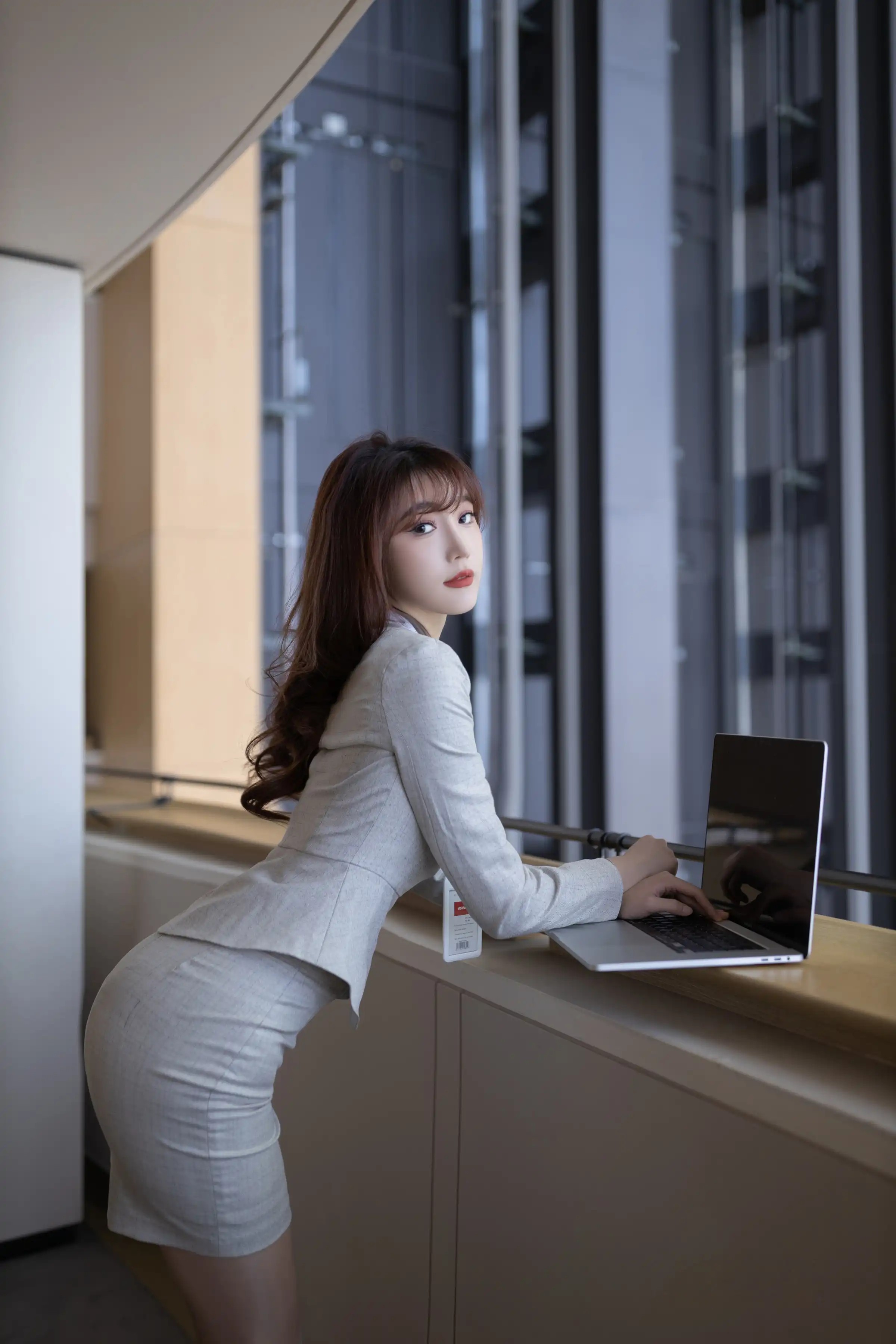 Trương Nhiễm Nhiễm