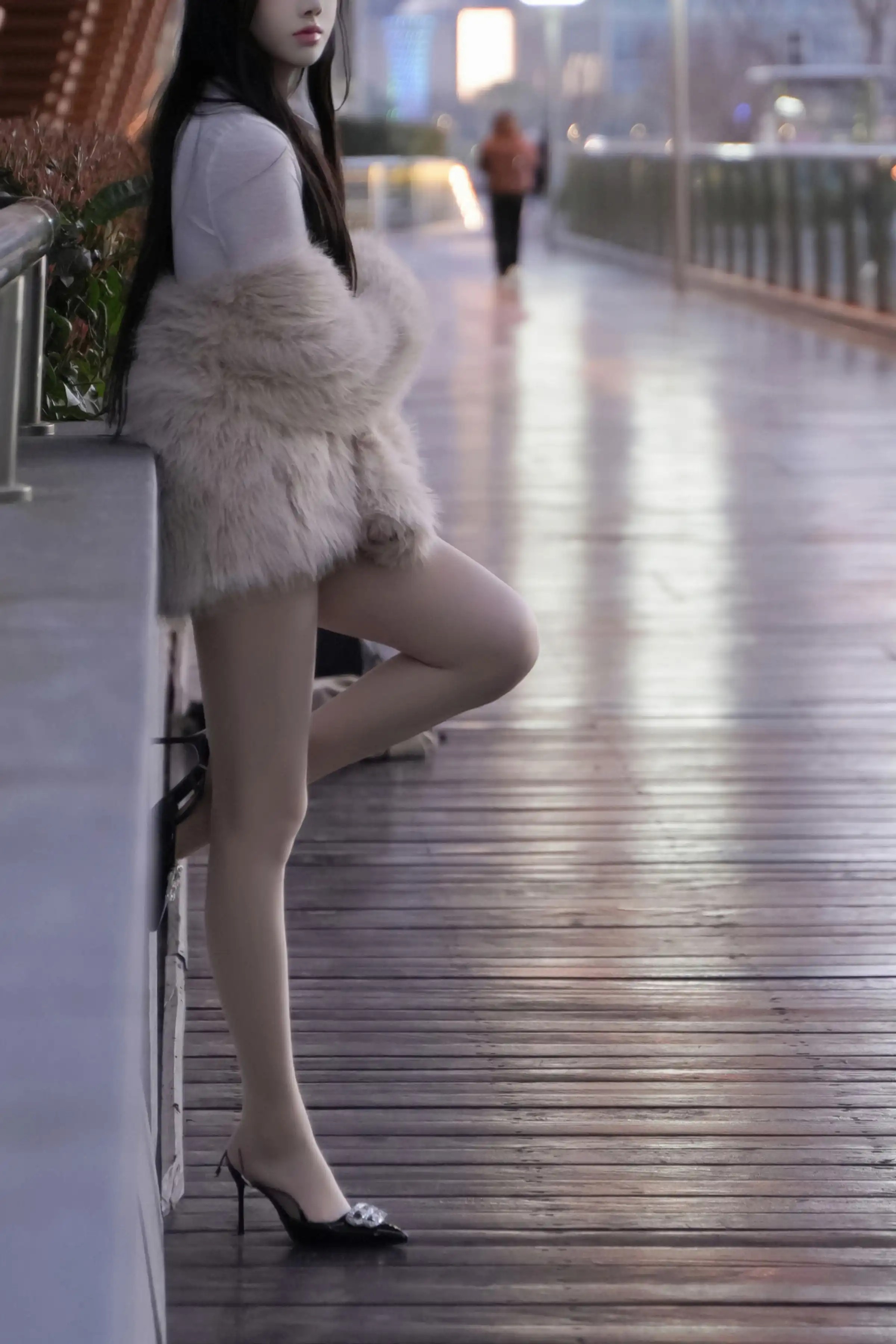 Trương Như Tuyết