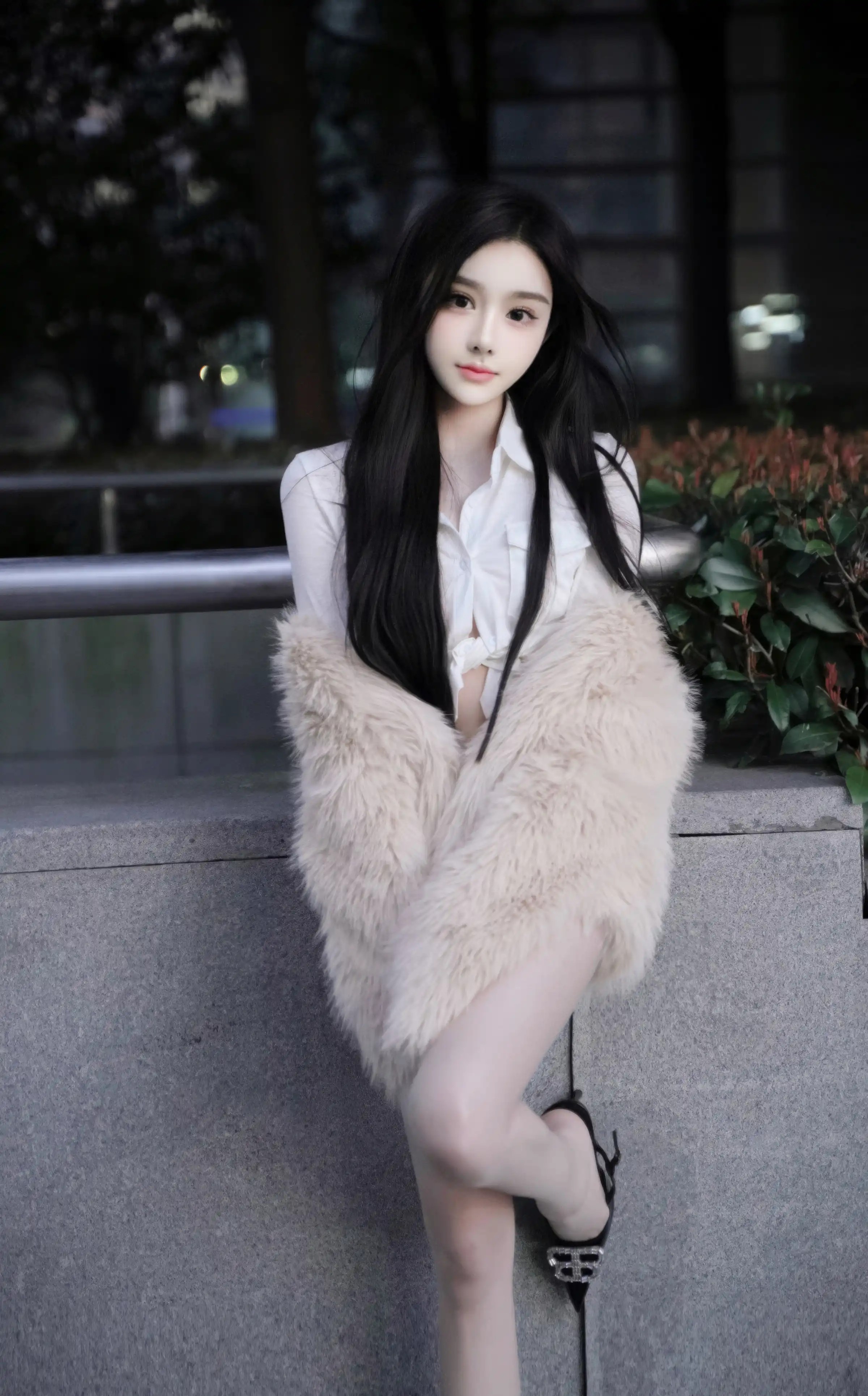 Trương Như Tuyết