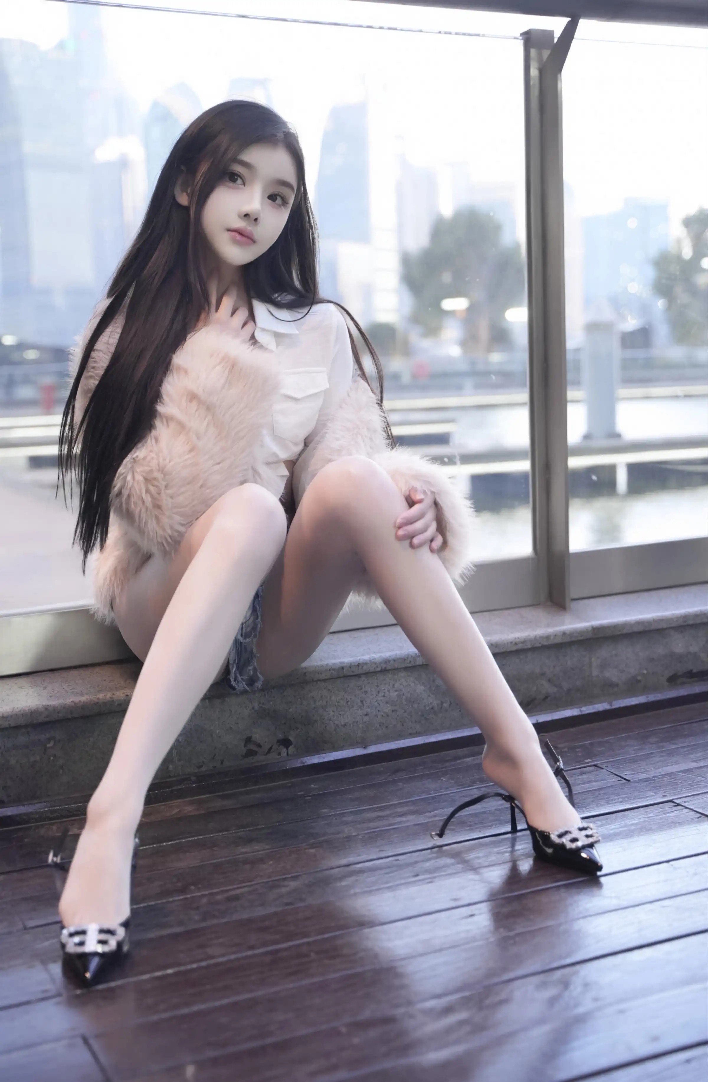 Trương Như Tuyết