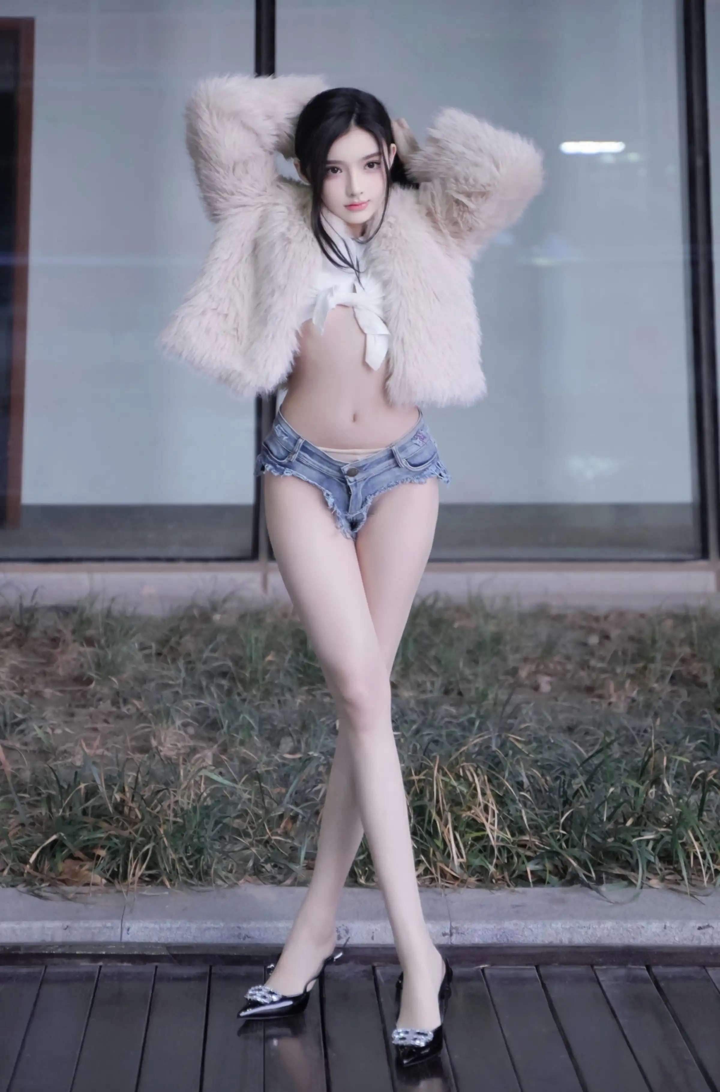 Trương Như Tuyết