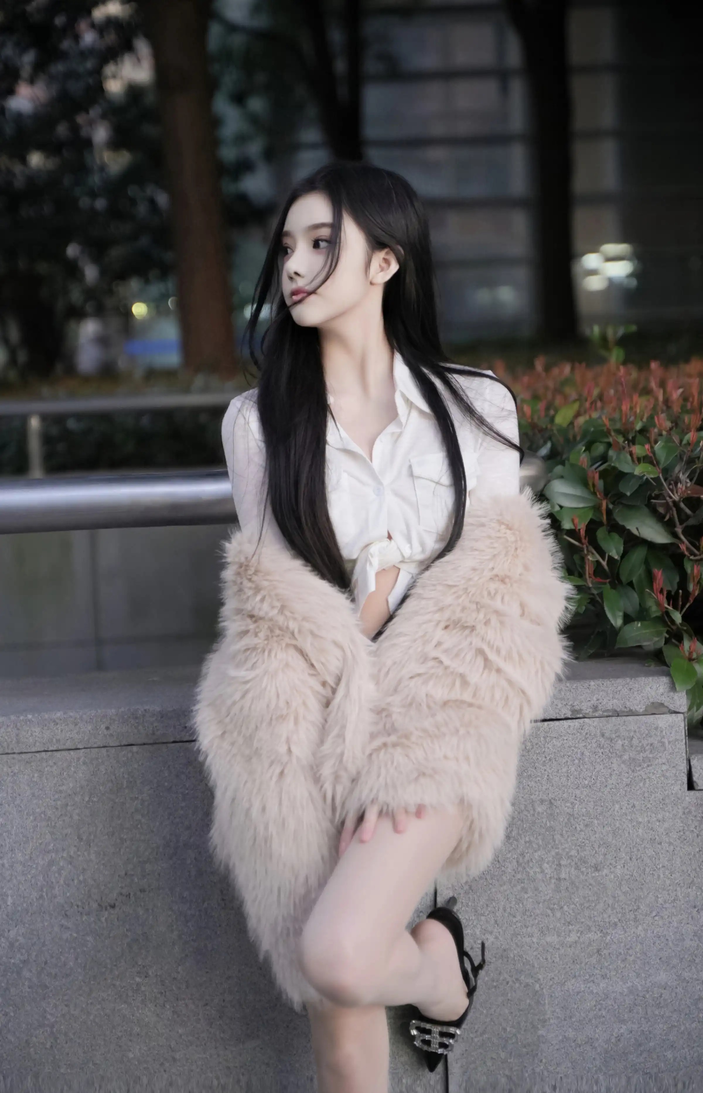 Trương Như Tuyết
