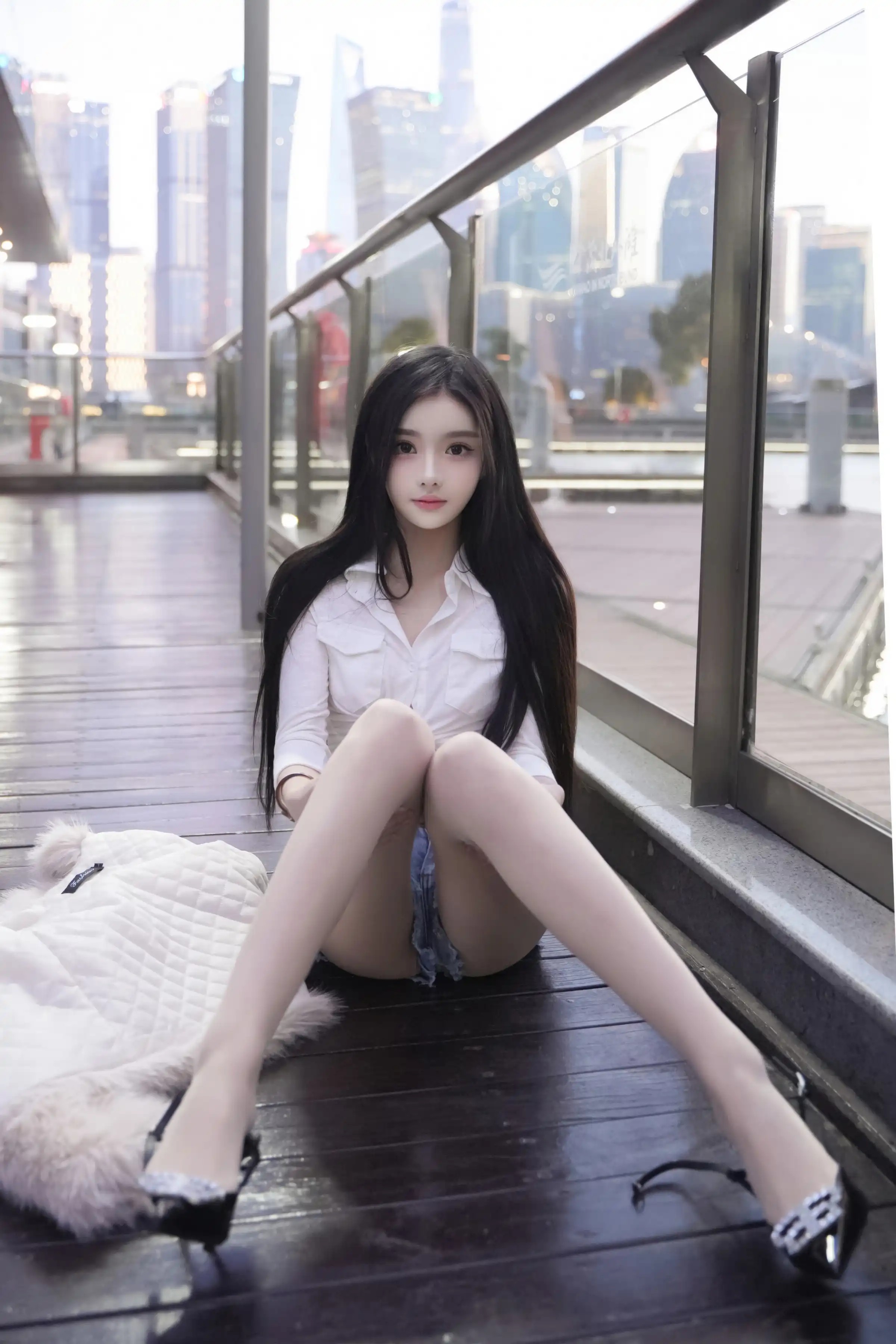Trương Như Tuyết