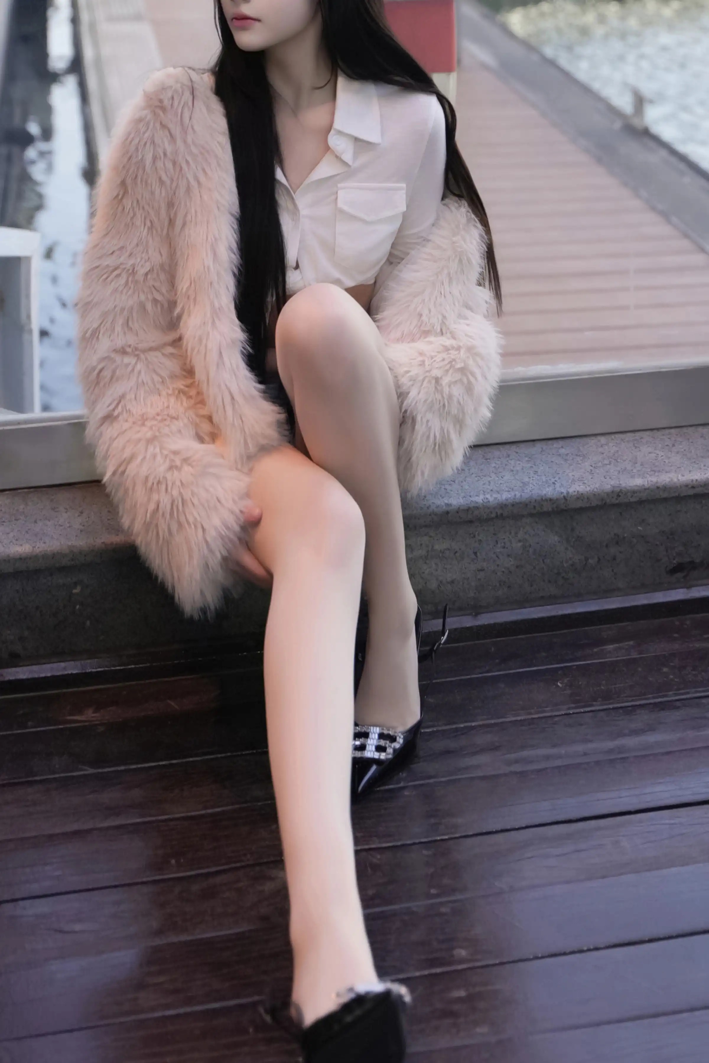 Trương Như Tuyết