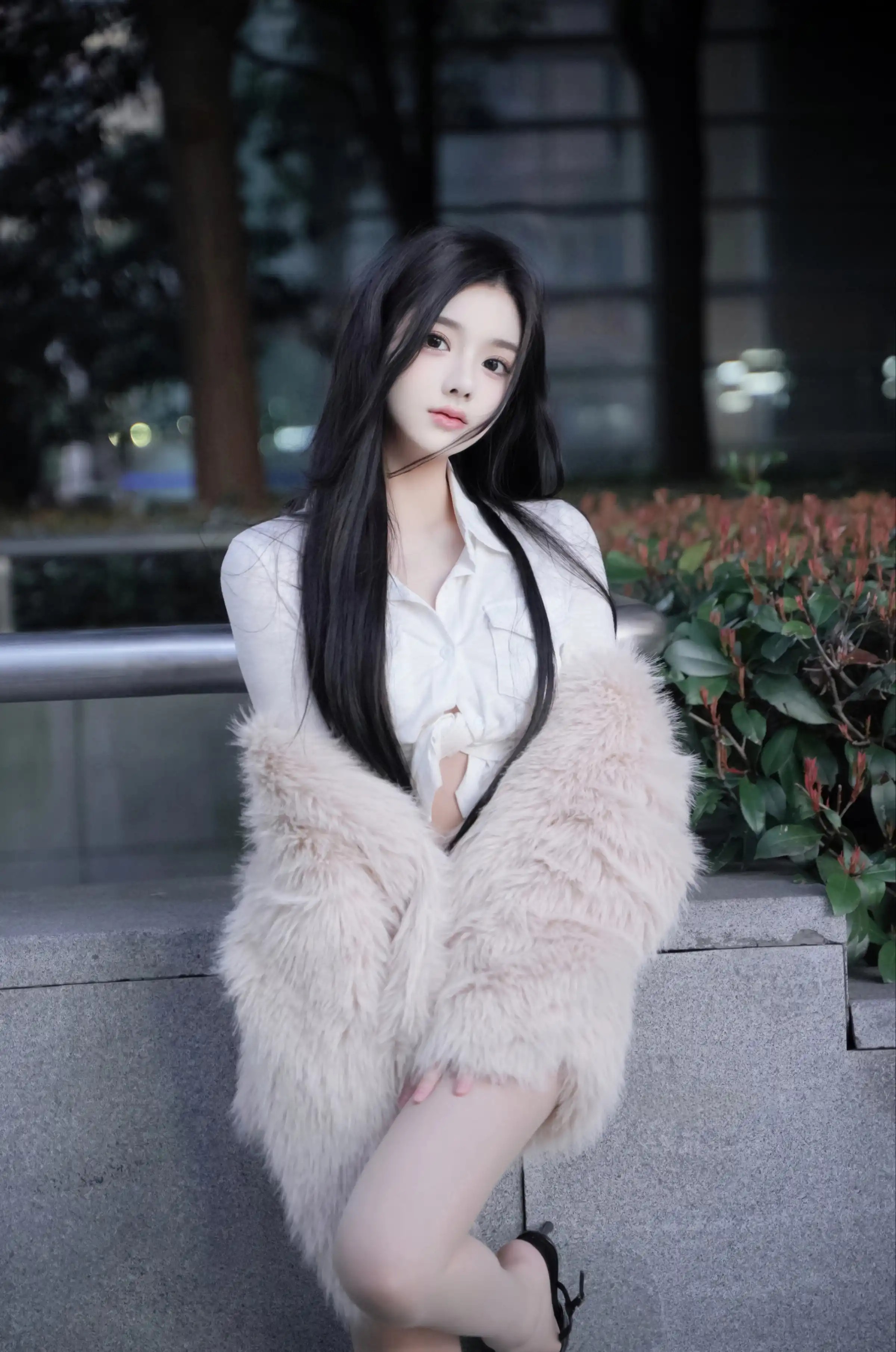 Trương Như Tuyết
