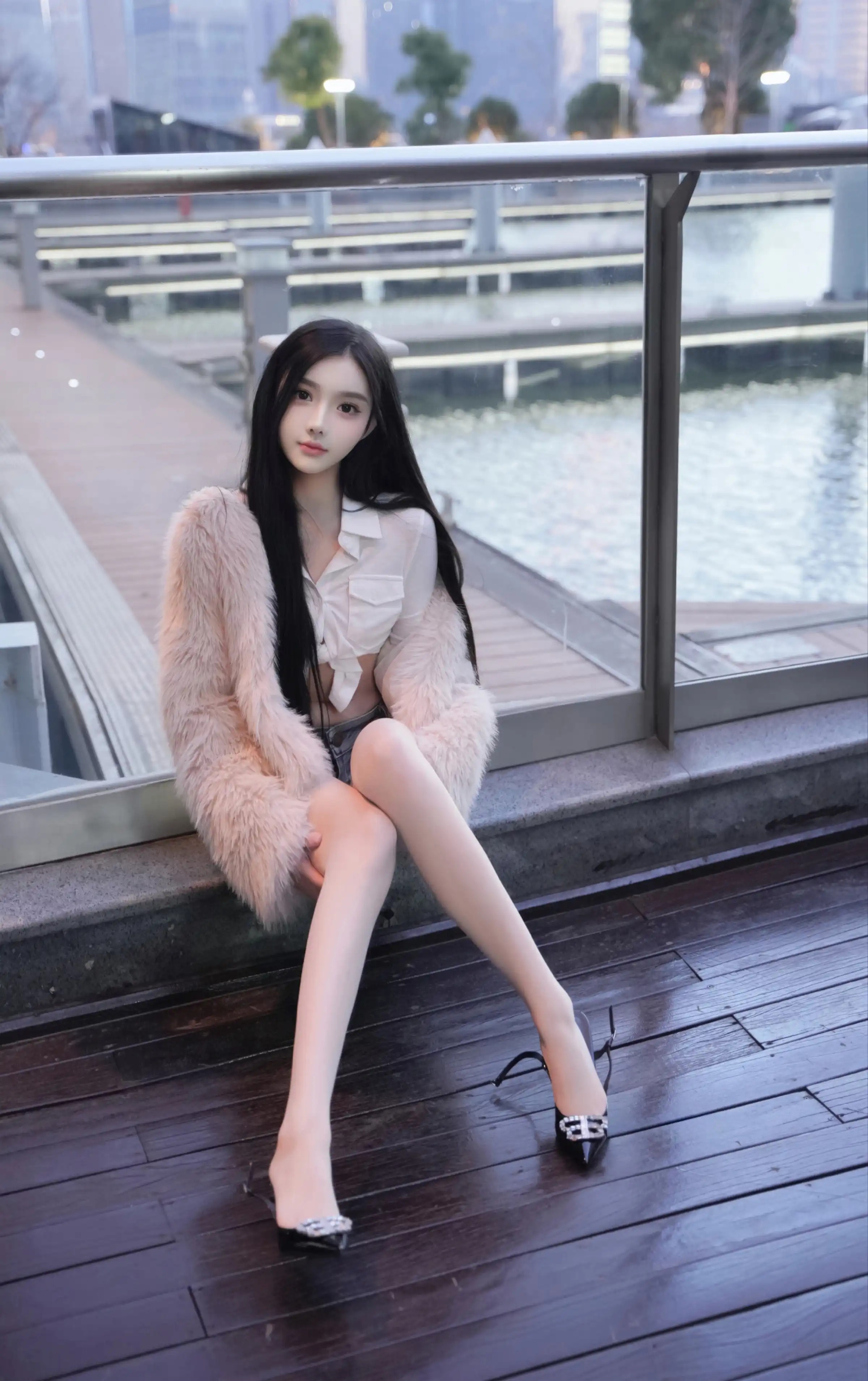 Trương Như Tuyết