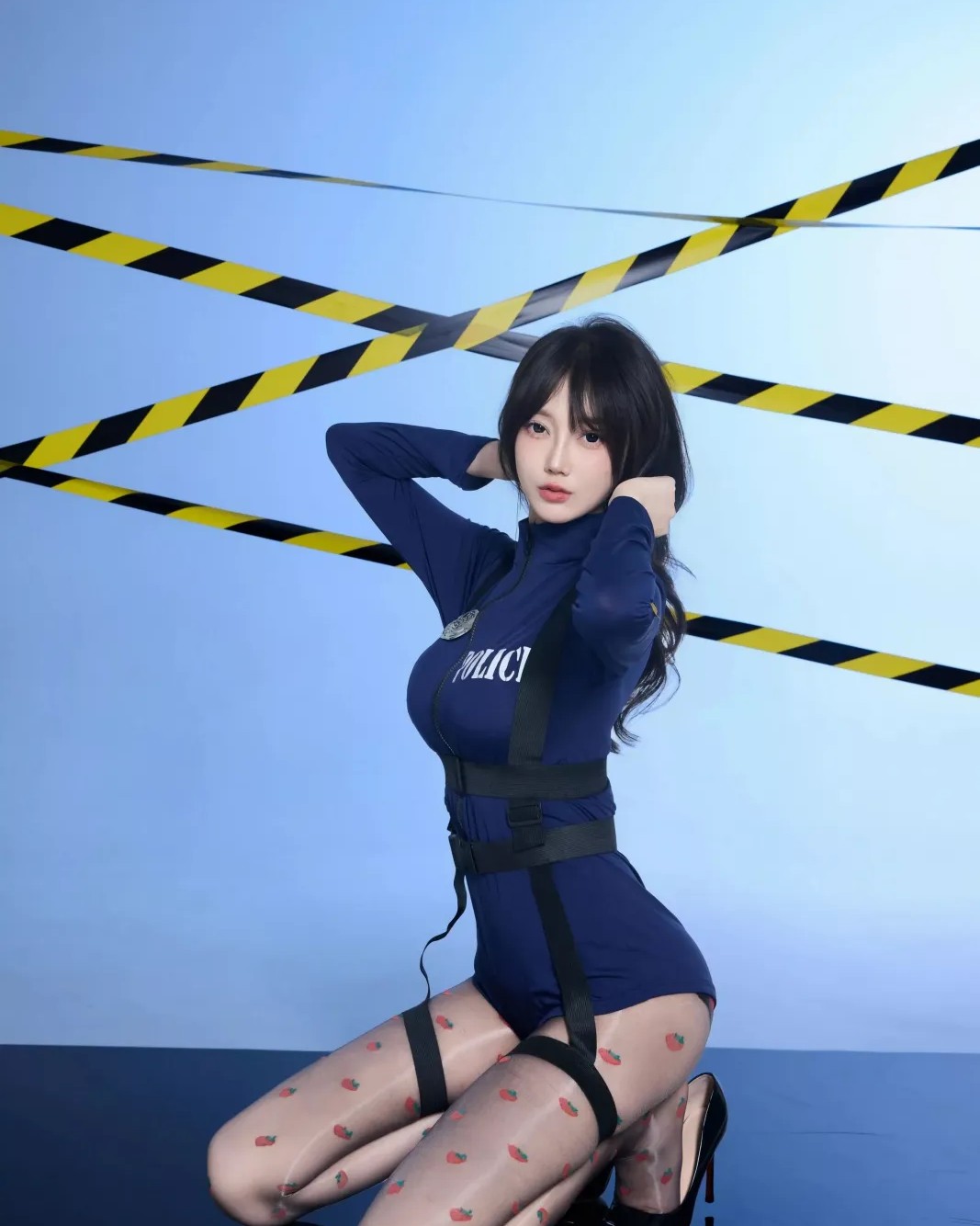 Trương Phúc Nguyệt