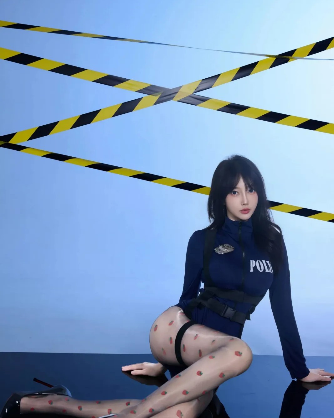 Trương Phúc Nguyệt