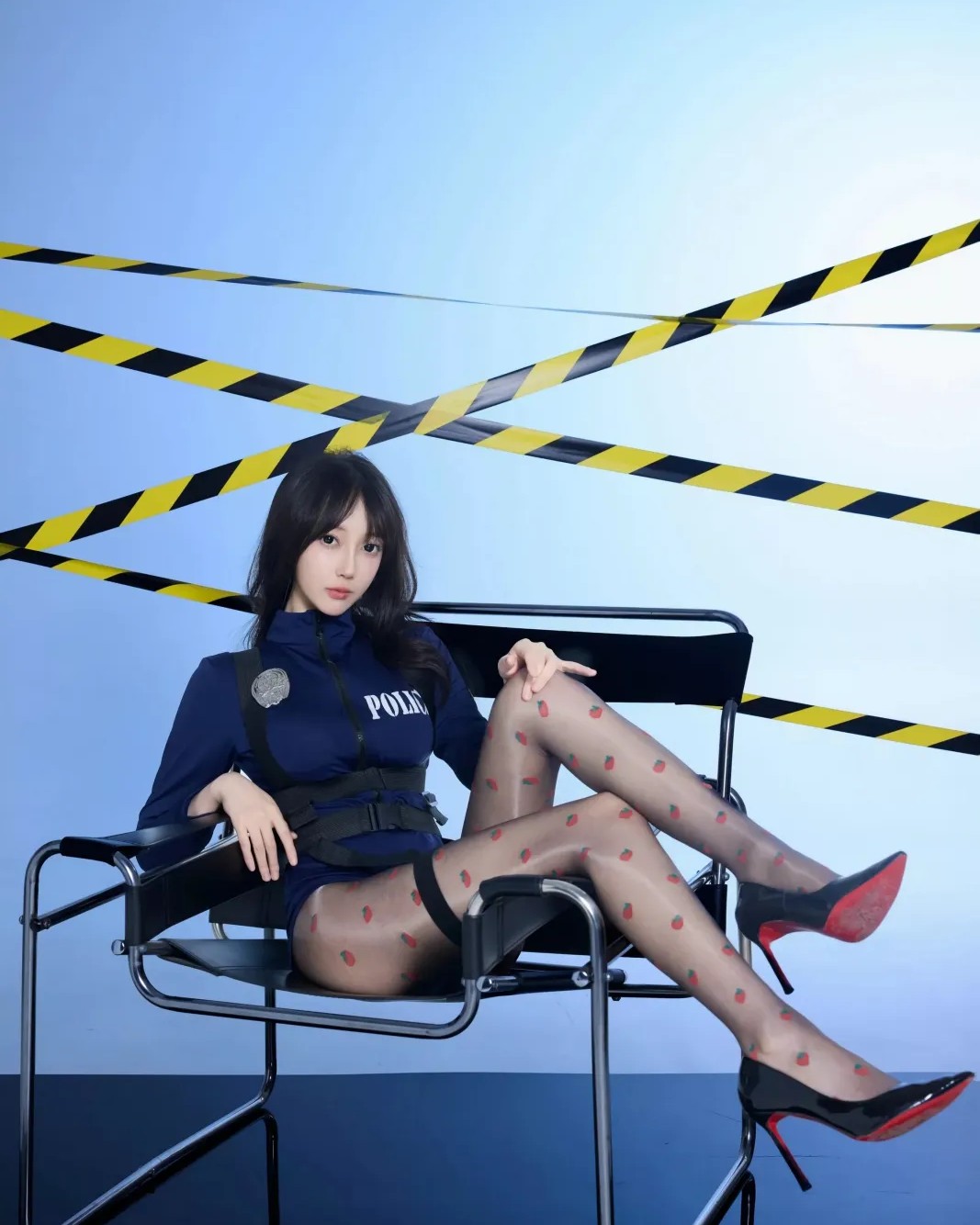 Trương Phúc Nguyệt