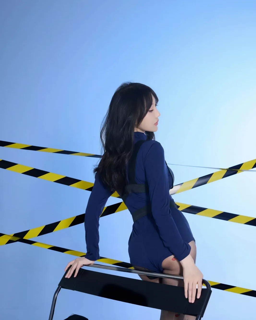 Trương Phúc Nguyệt