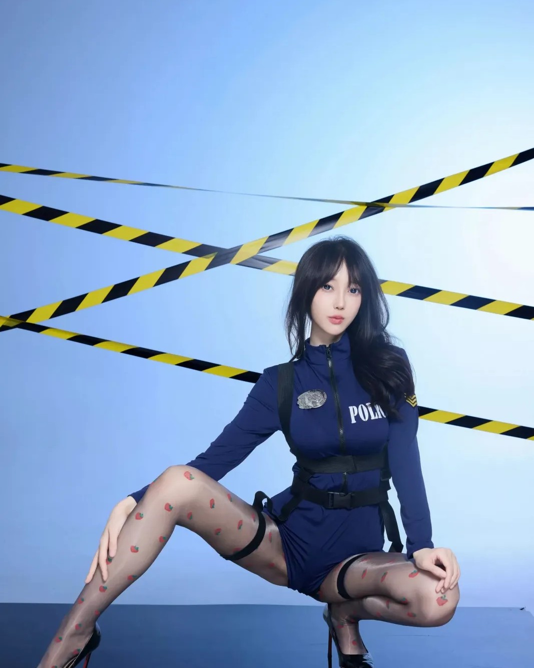 Trương Phúc Nguyệt