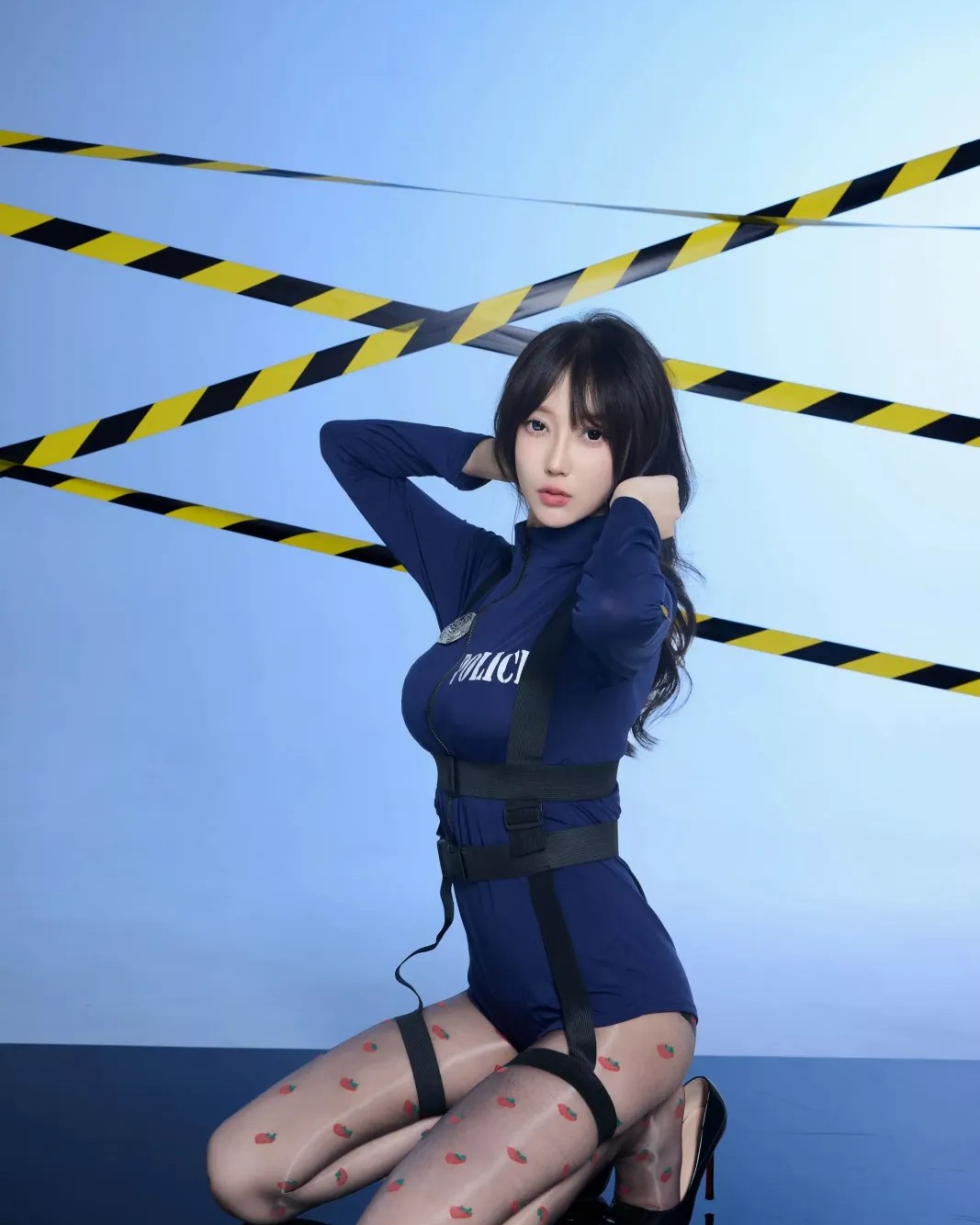 Trương Phúc Nguyệt