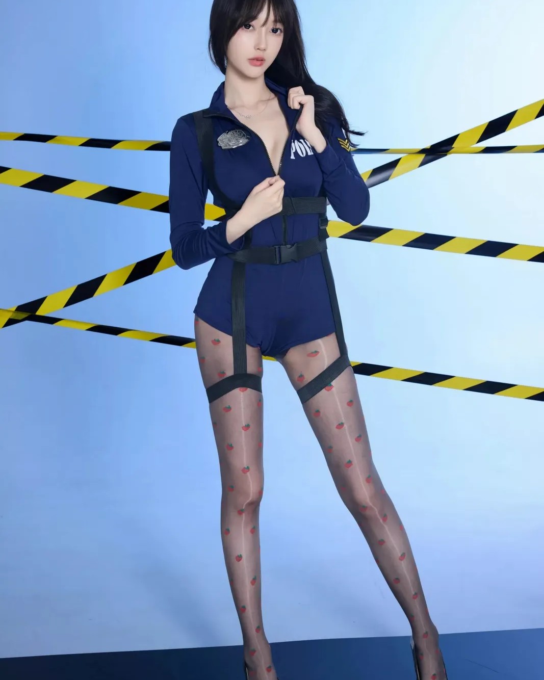 Trương Phúc Nguyệt