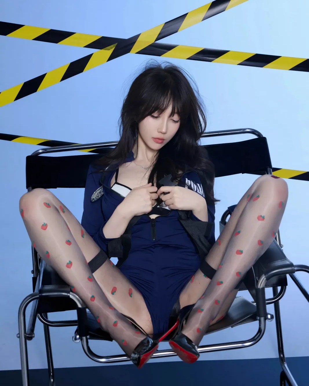 Trương Phúc Nguyệt