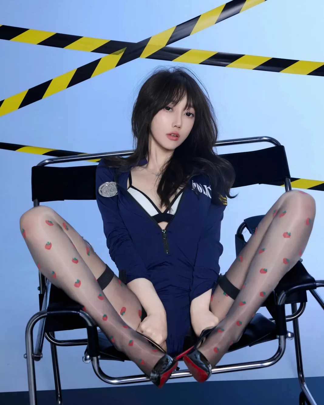 Trương Phúc Nguyệt