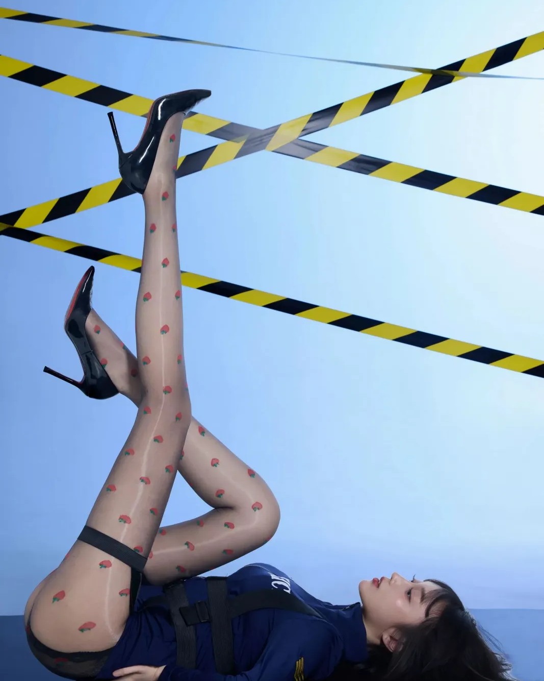 Trương Phúc Nguyệt