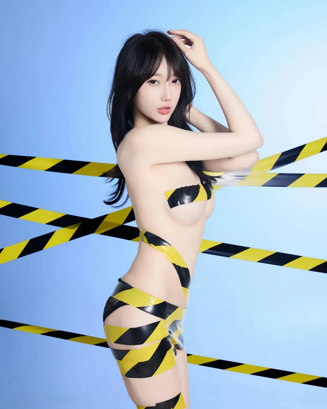 Trương Phúc Nguyệt