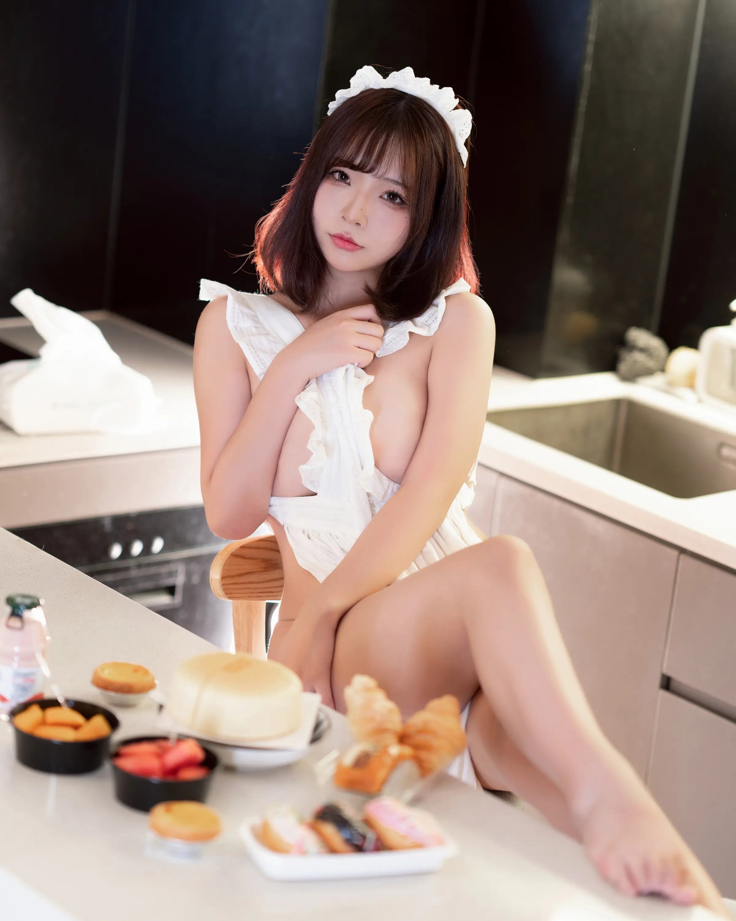 Trương Sơ Luyến