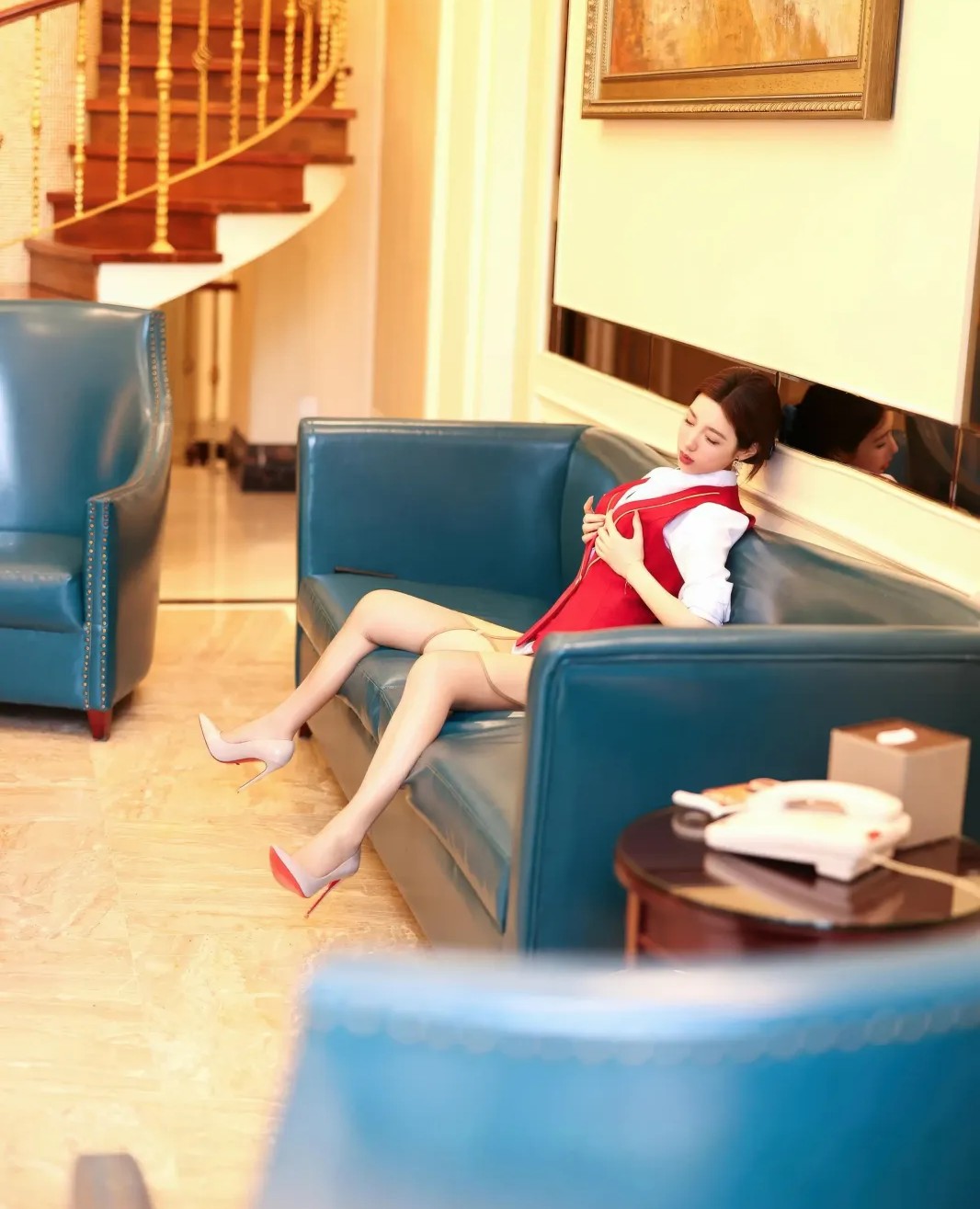 Trương Thái Hợp