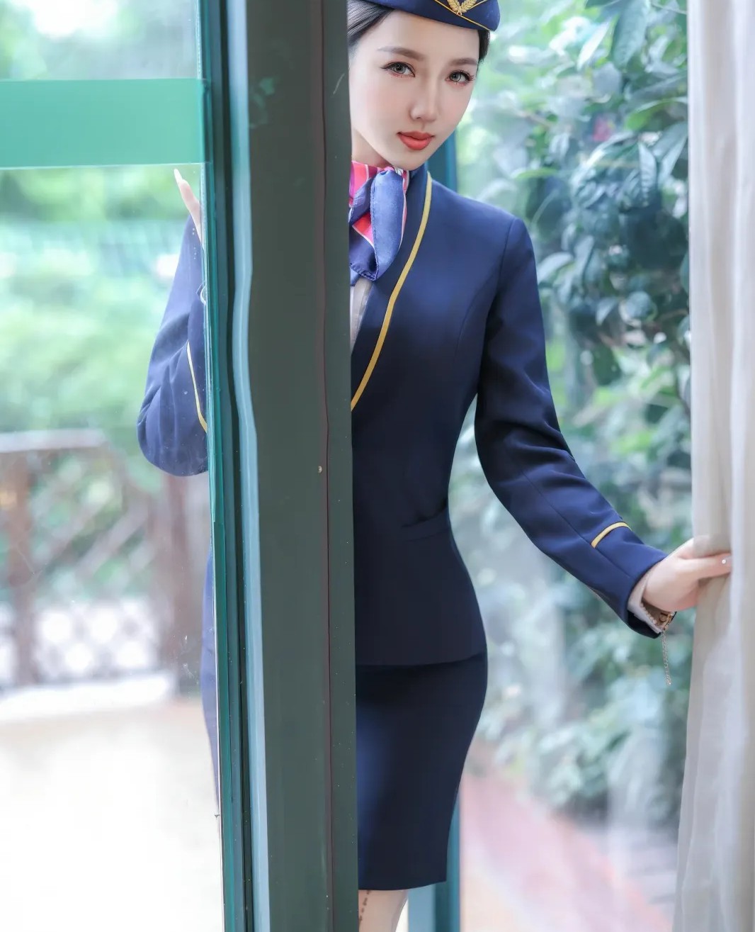 Trương Thái Hợp