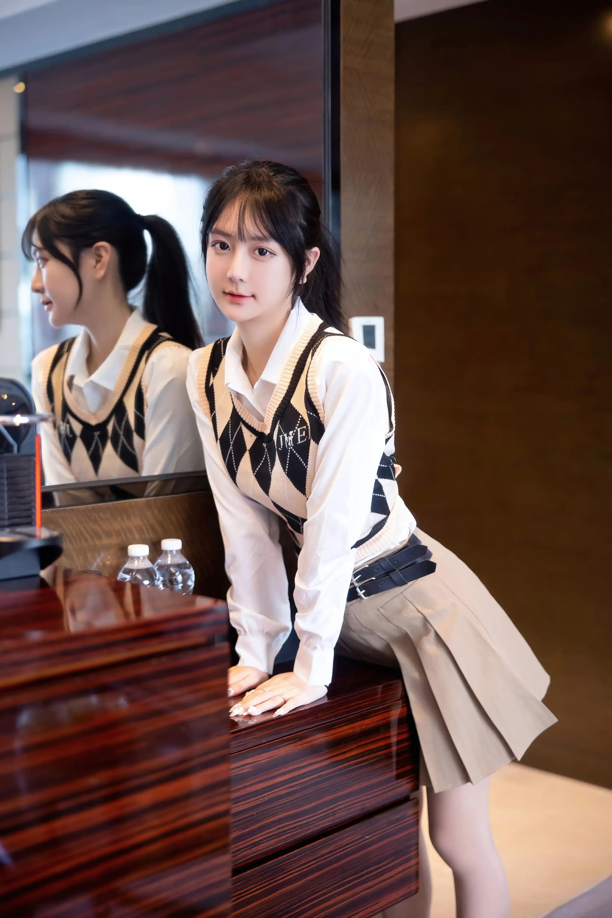 Trương Tú Dĩnh