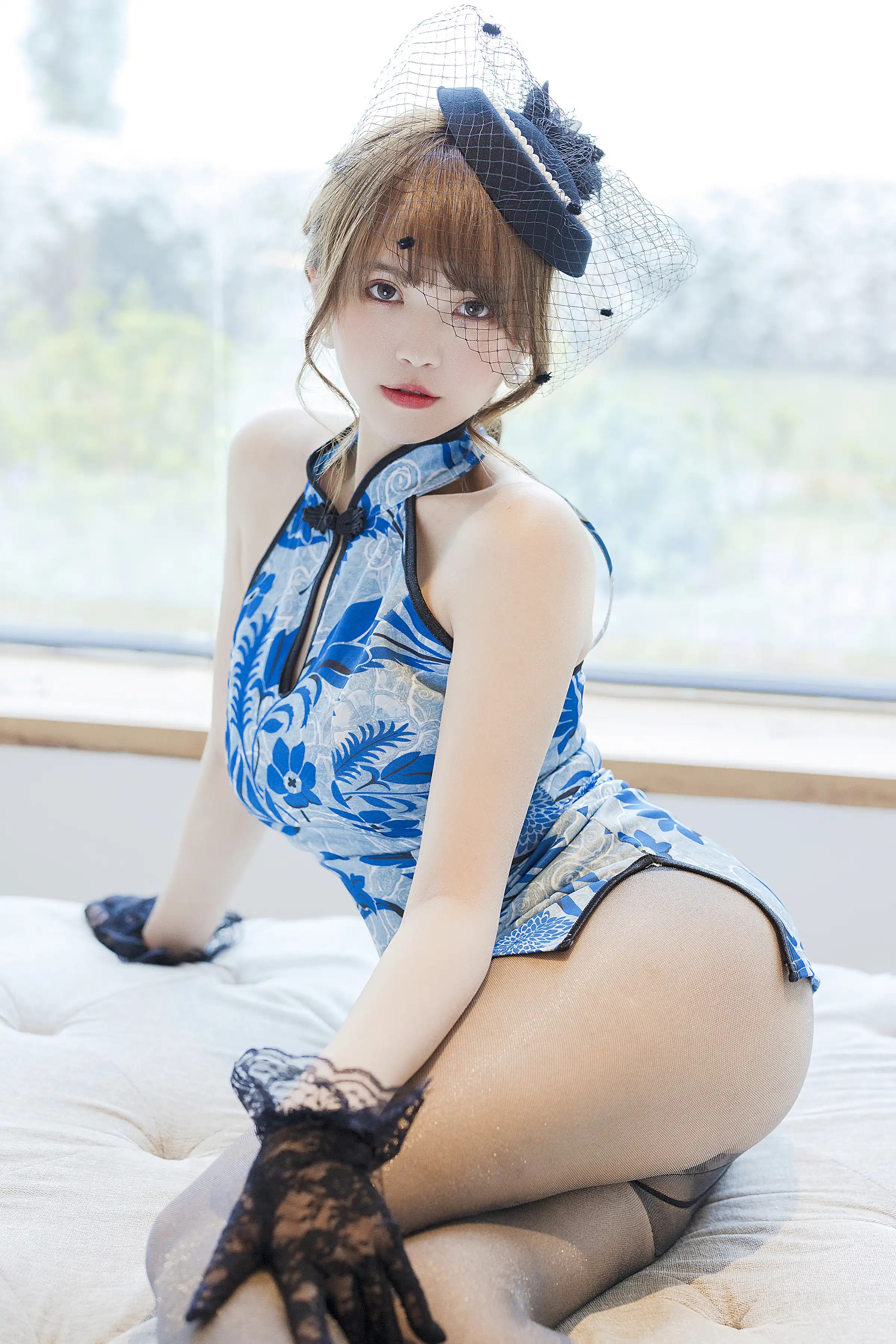 Trương Tuyến Thanh