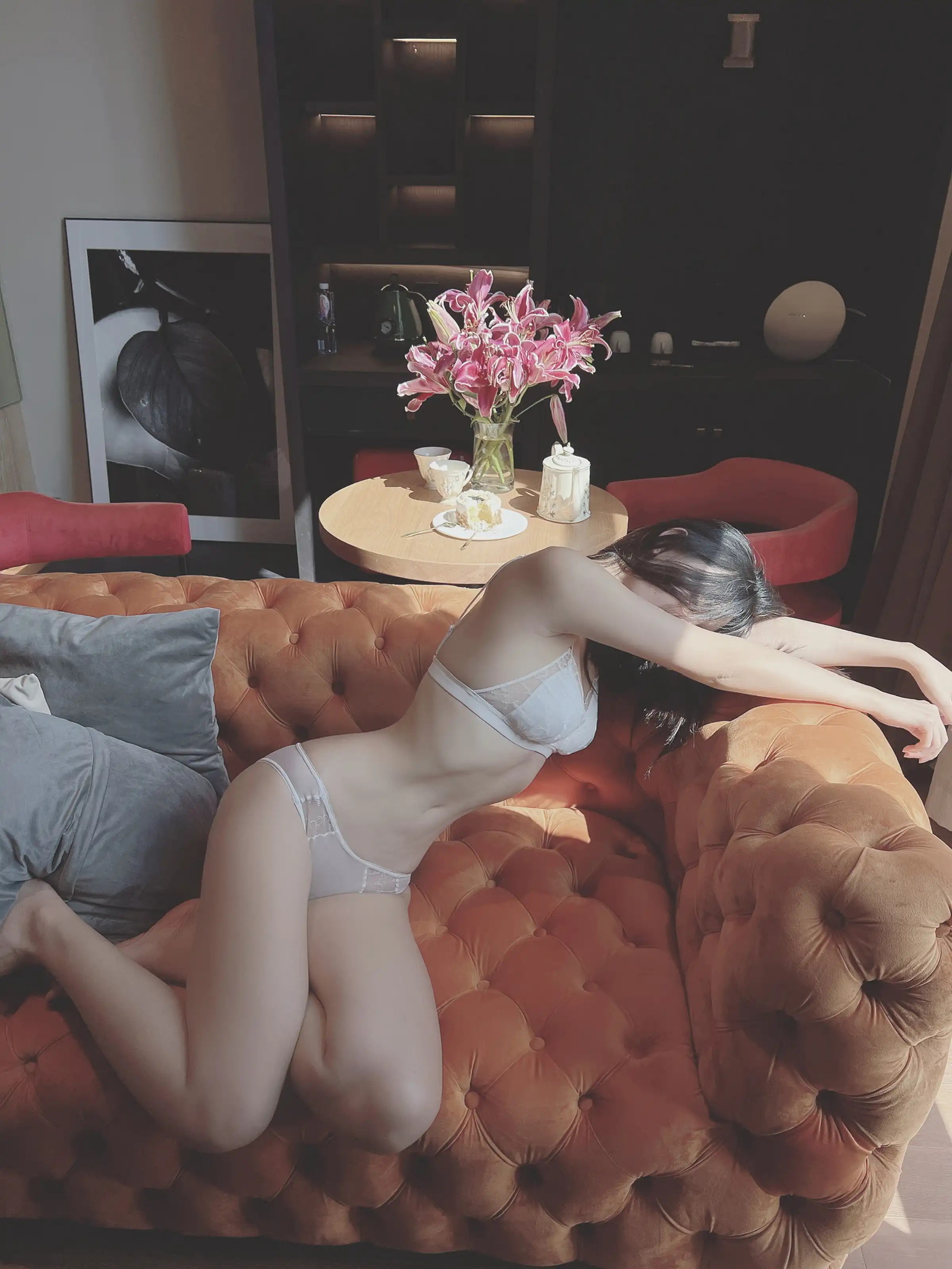 Trương Vân Tình