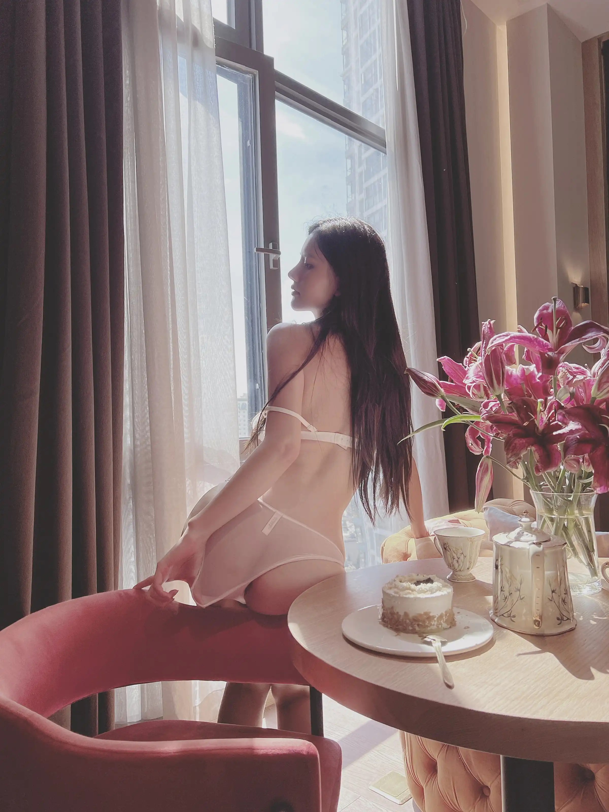 Trương Vân Tình