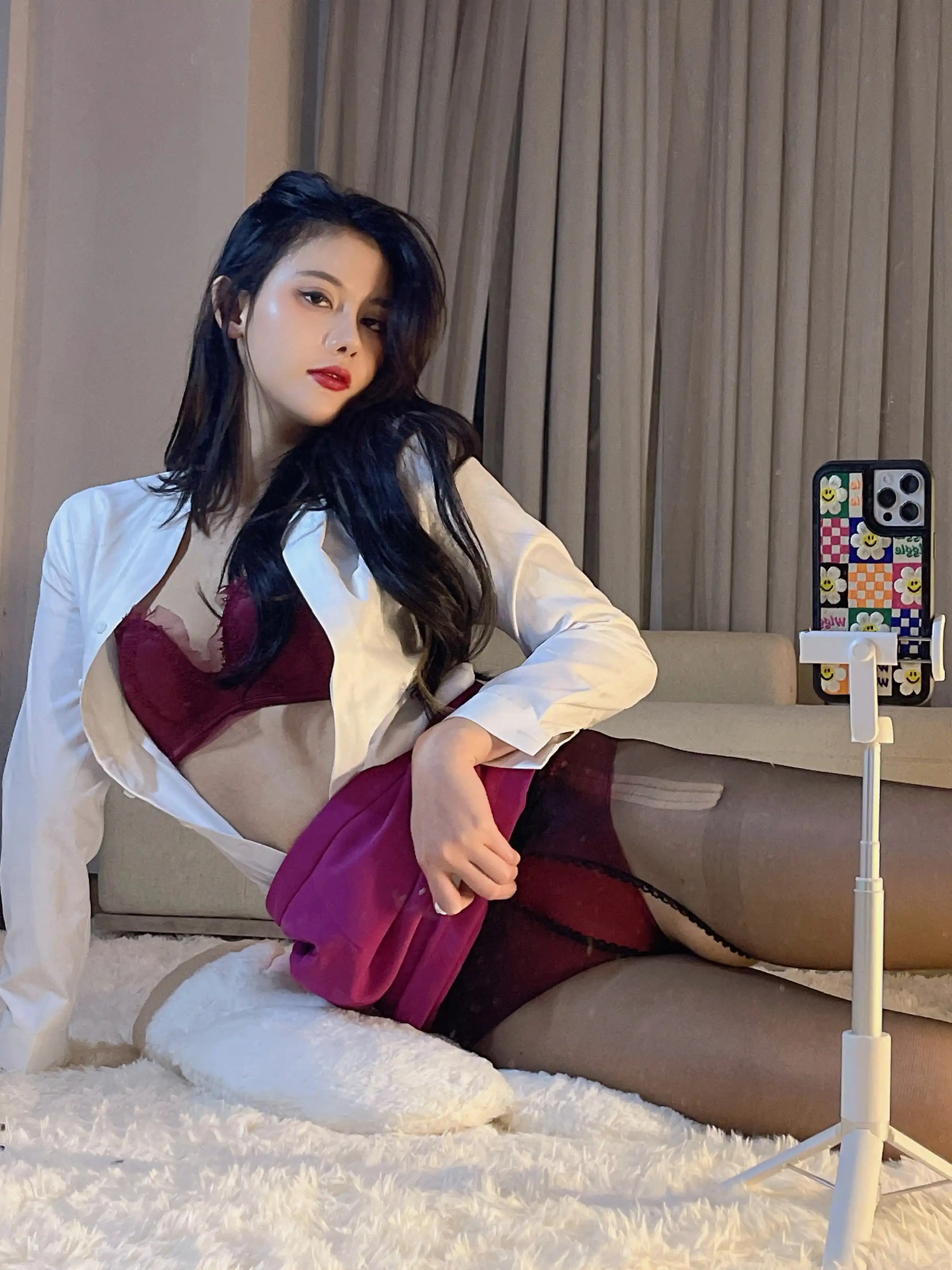 Trương Vân Tình