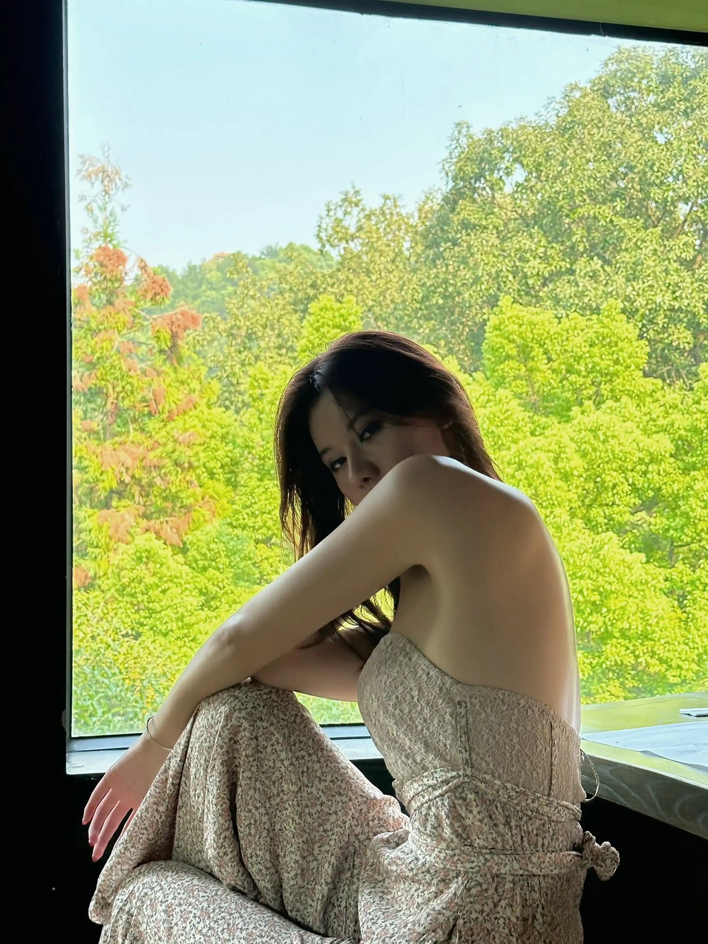 Trương Vân Tình