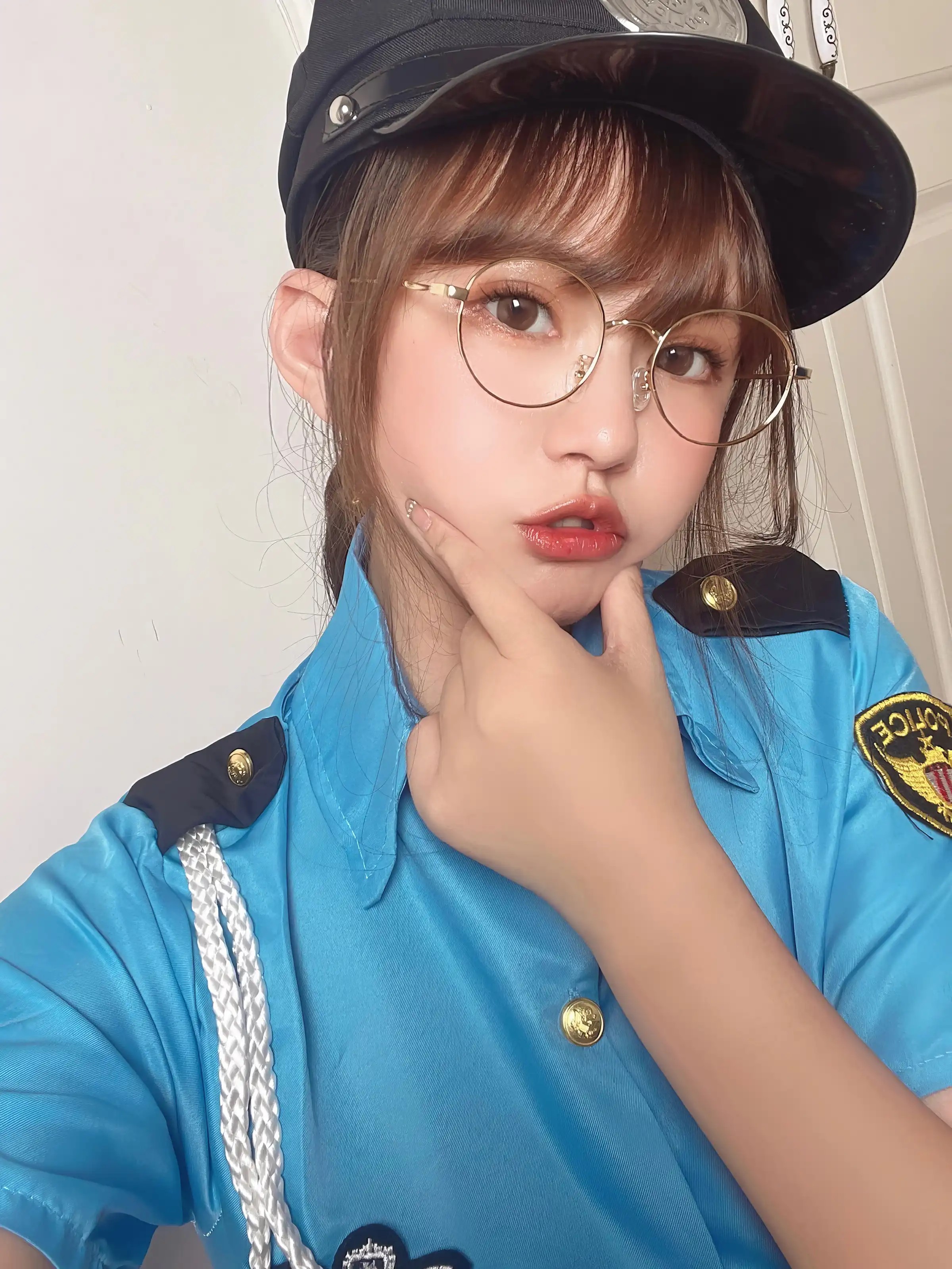 Trương Vân Tình