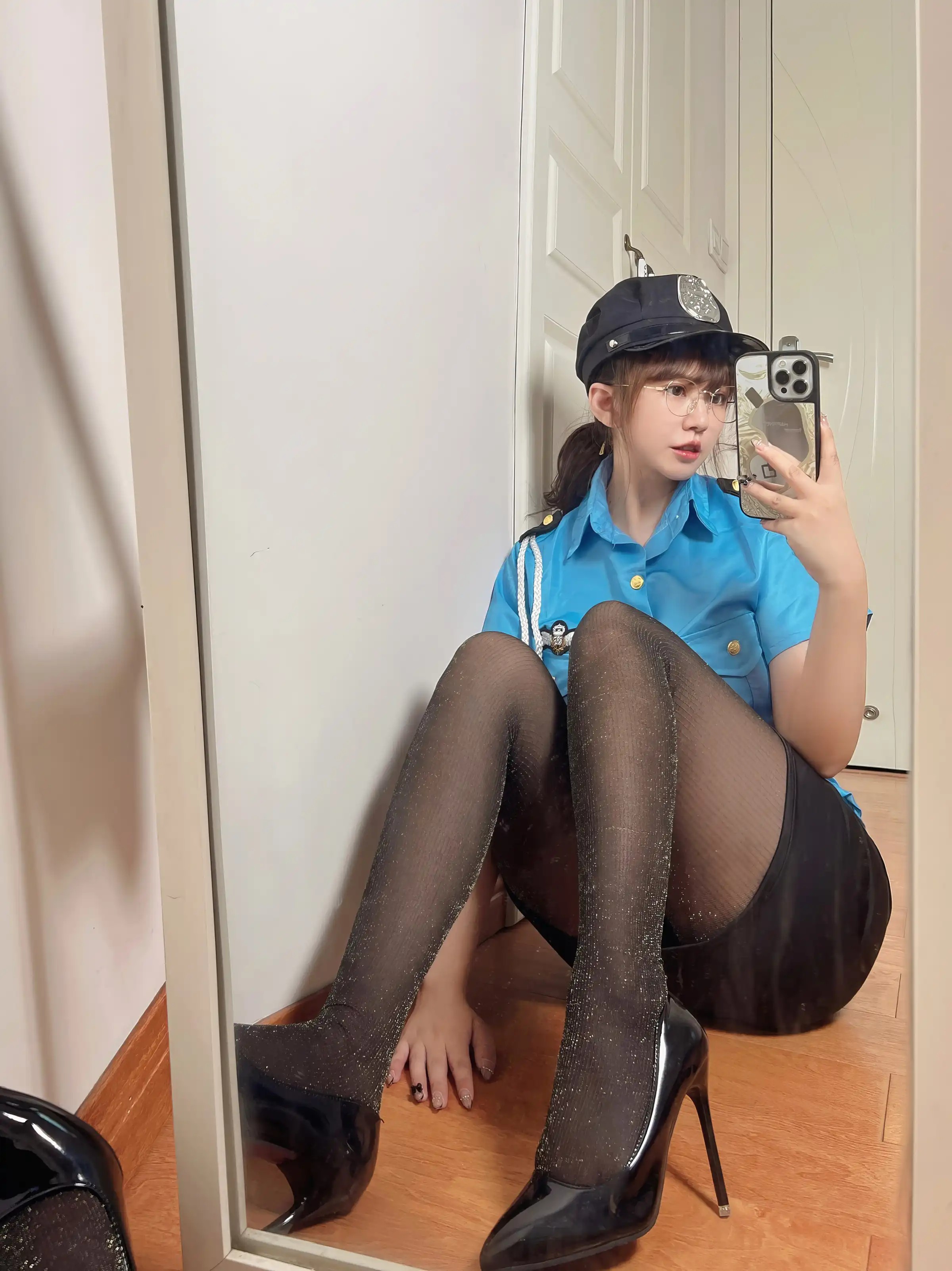Trương Vân Tình