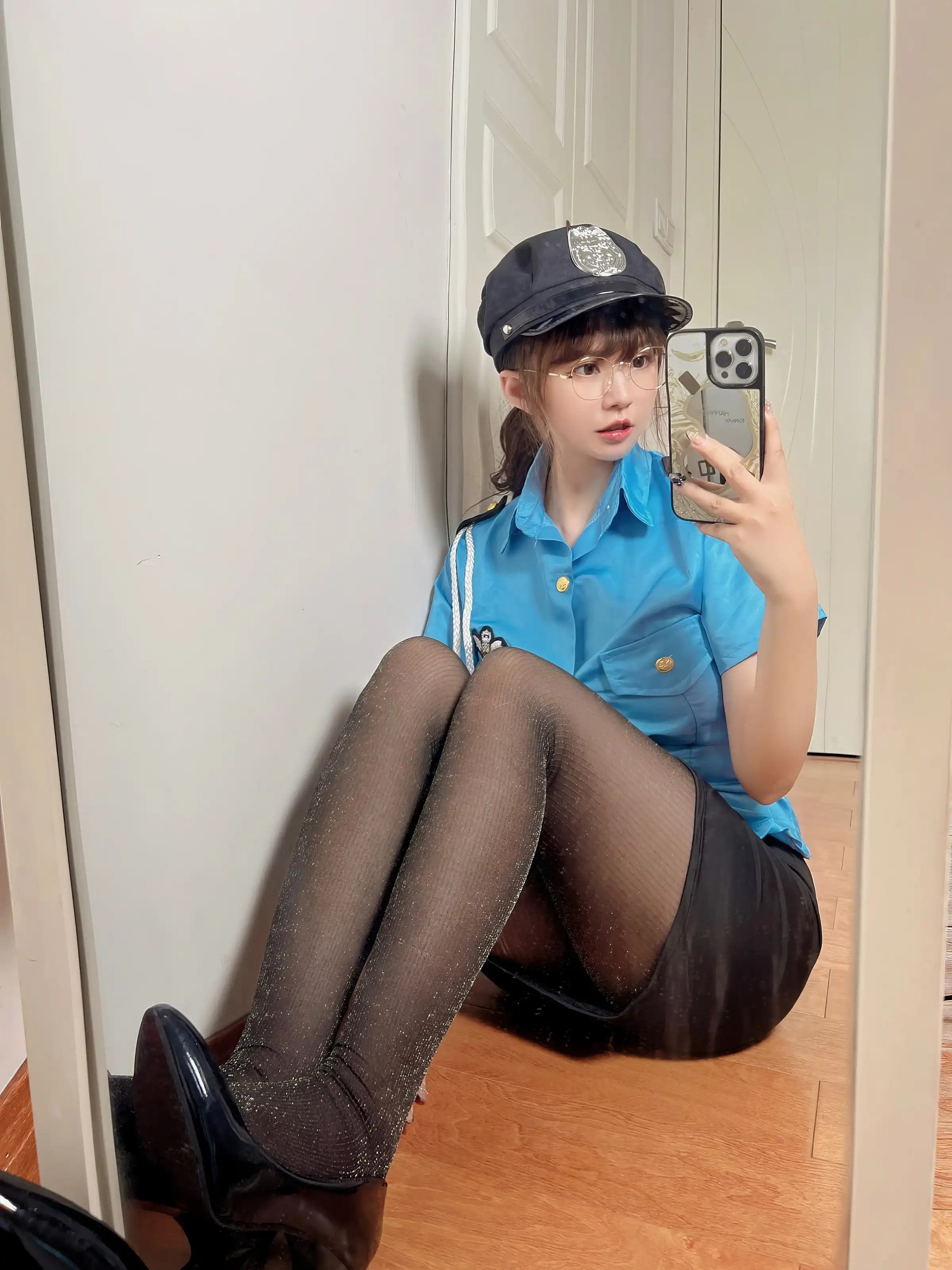 Trương Vân Tình