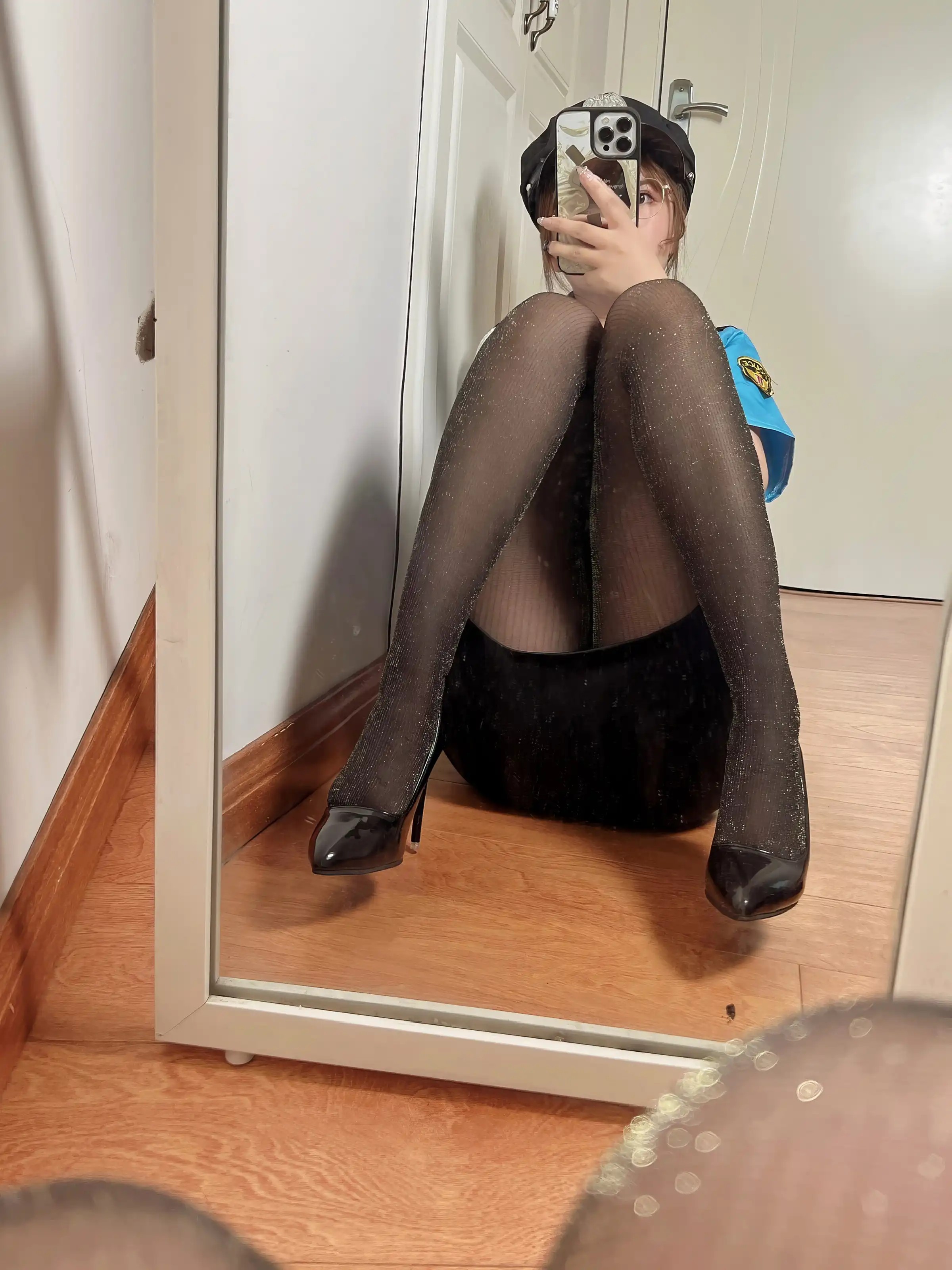 Trương Vân Tình