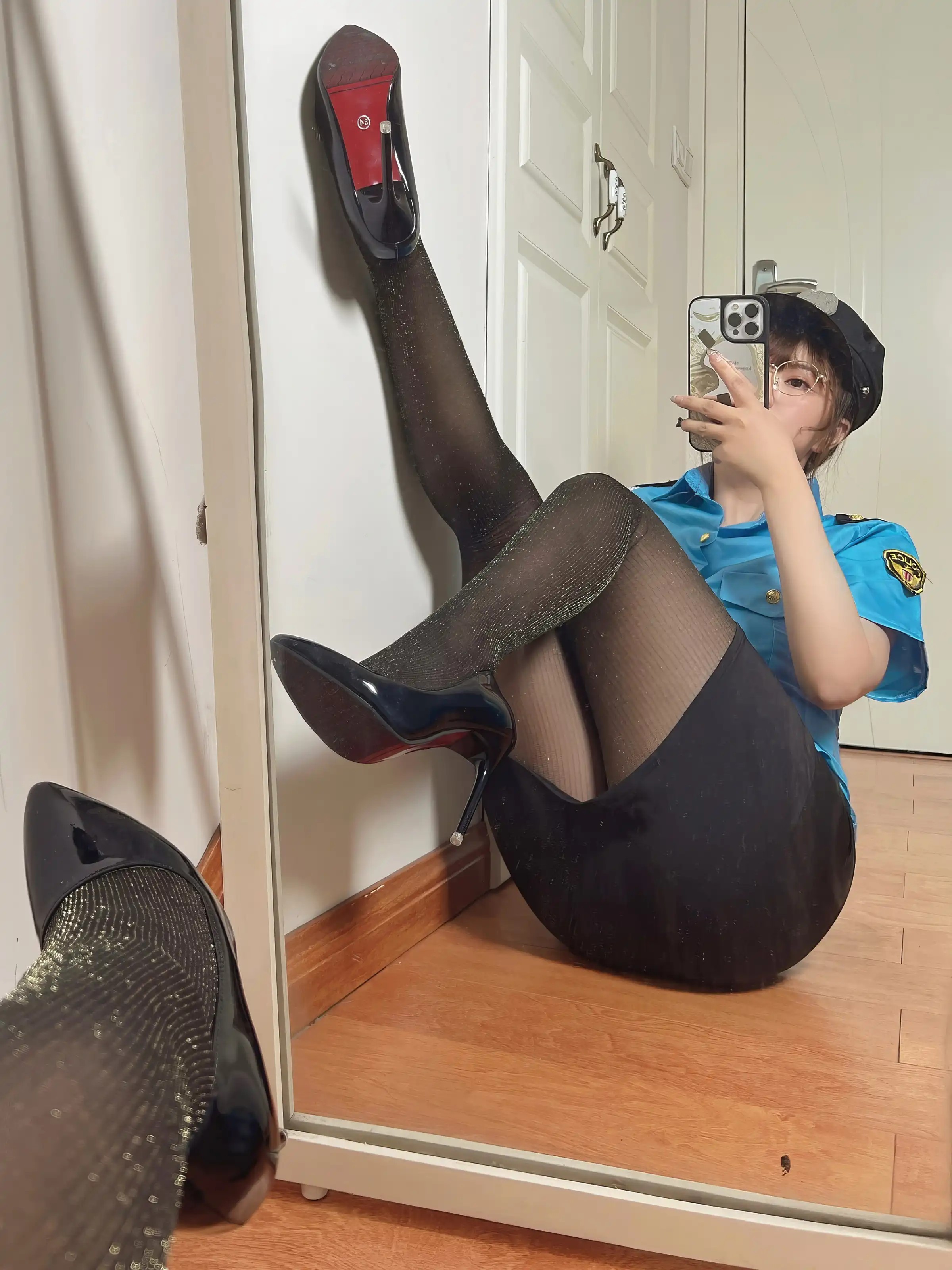 Trương Vân Tình